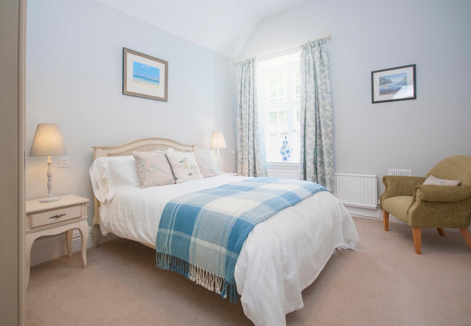 Deluxe Room photo 3