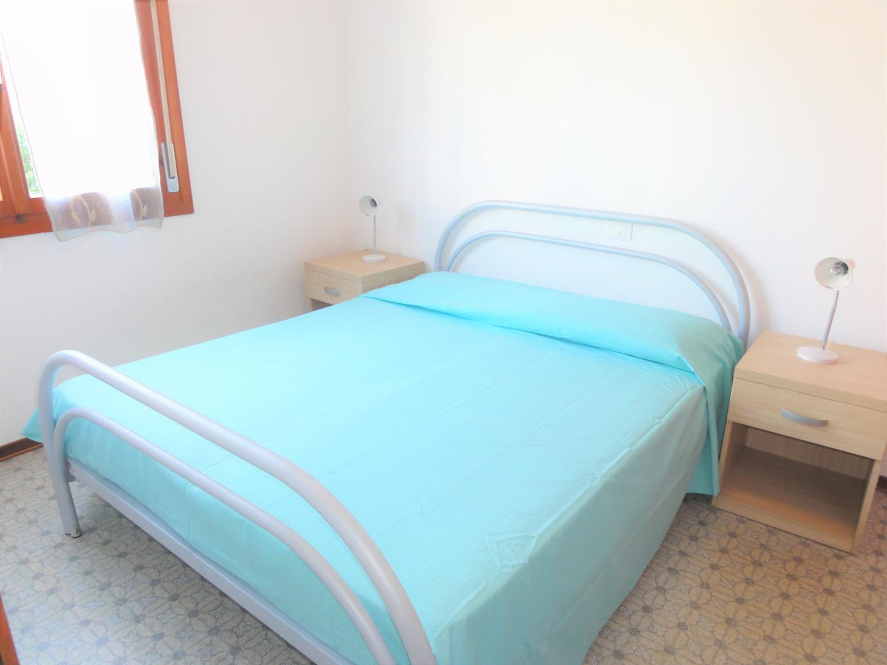 Apartment - Ground Floor photo 1