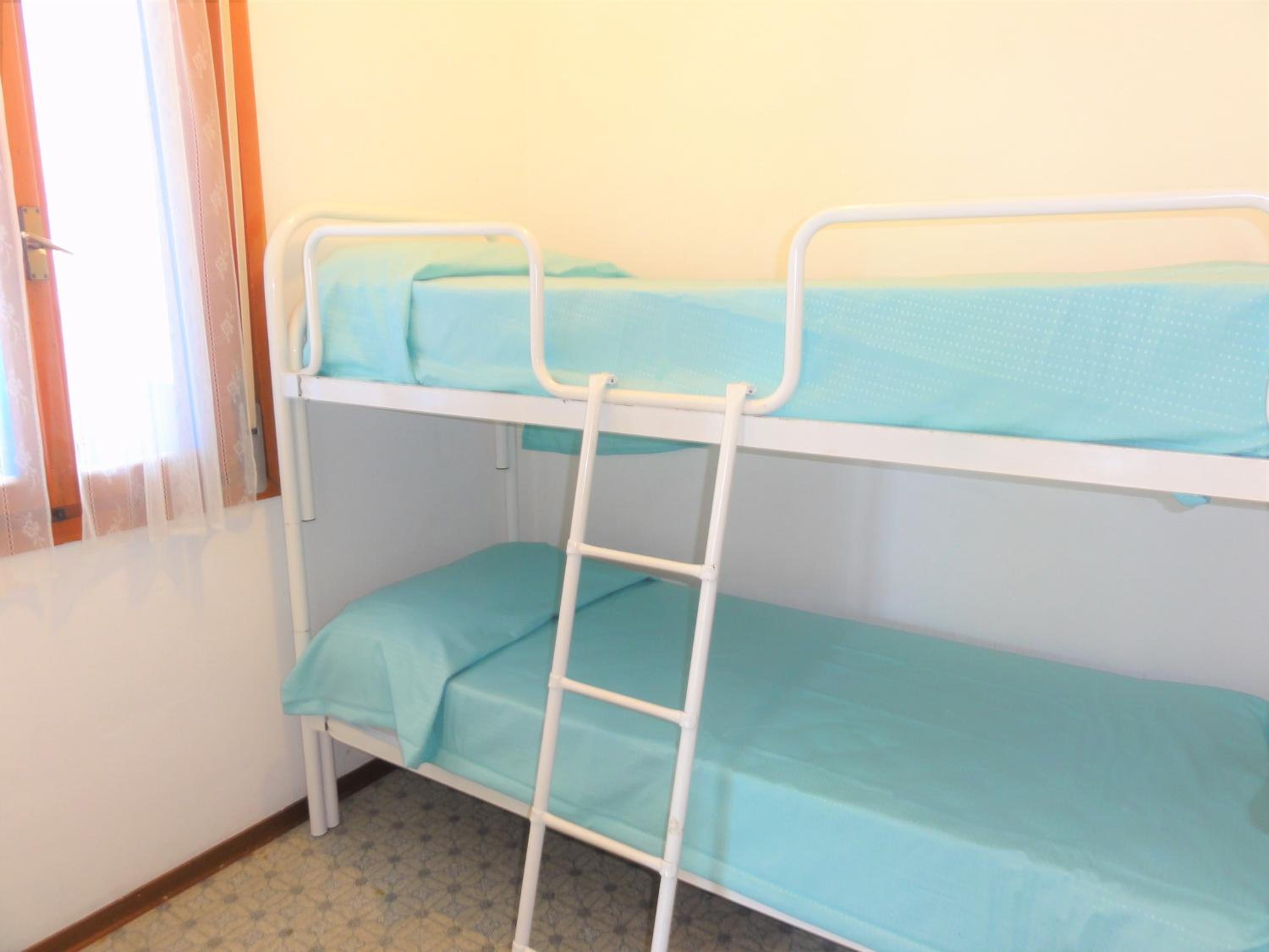 Apartment with Balcony photo 1