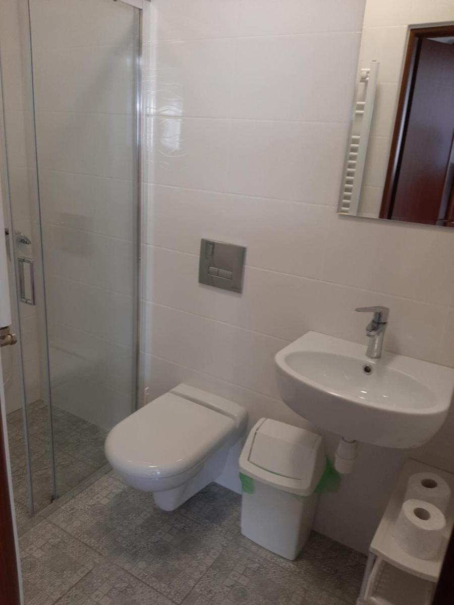 Quadruple Room with Bathroom photo 3