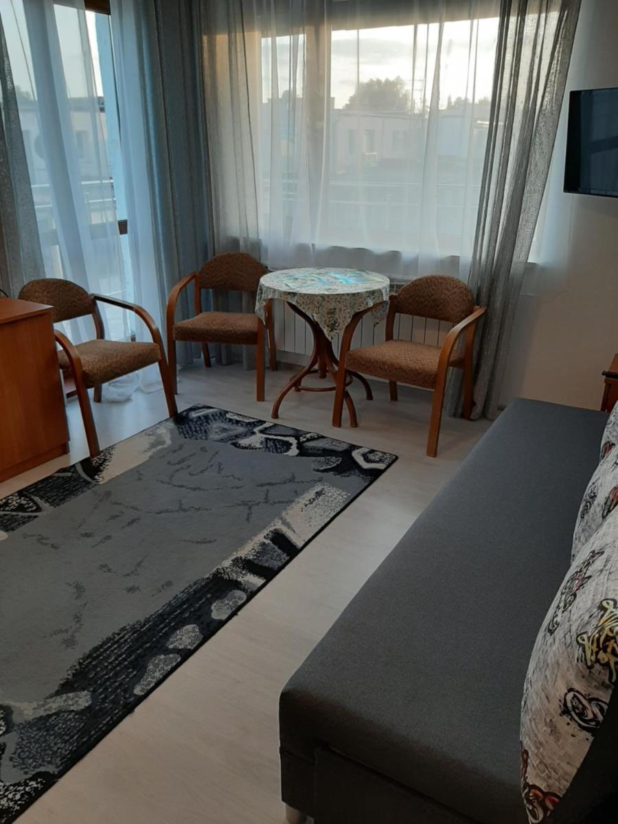 Quadruple Room with Bathroom photo 1