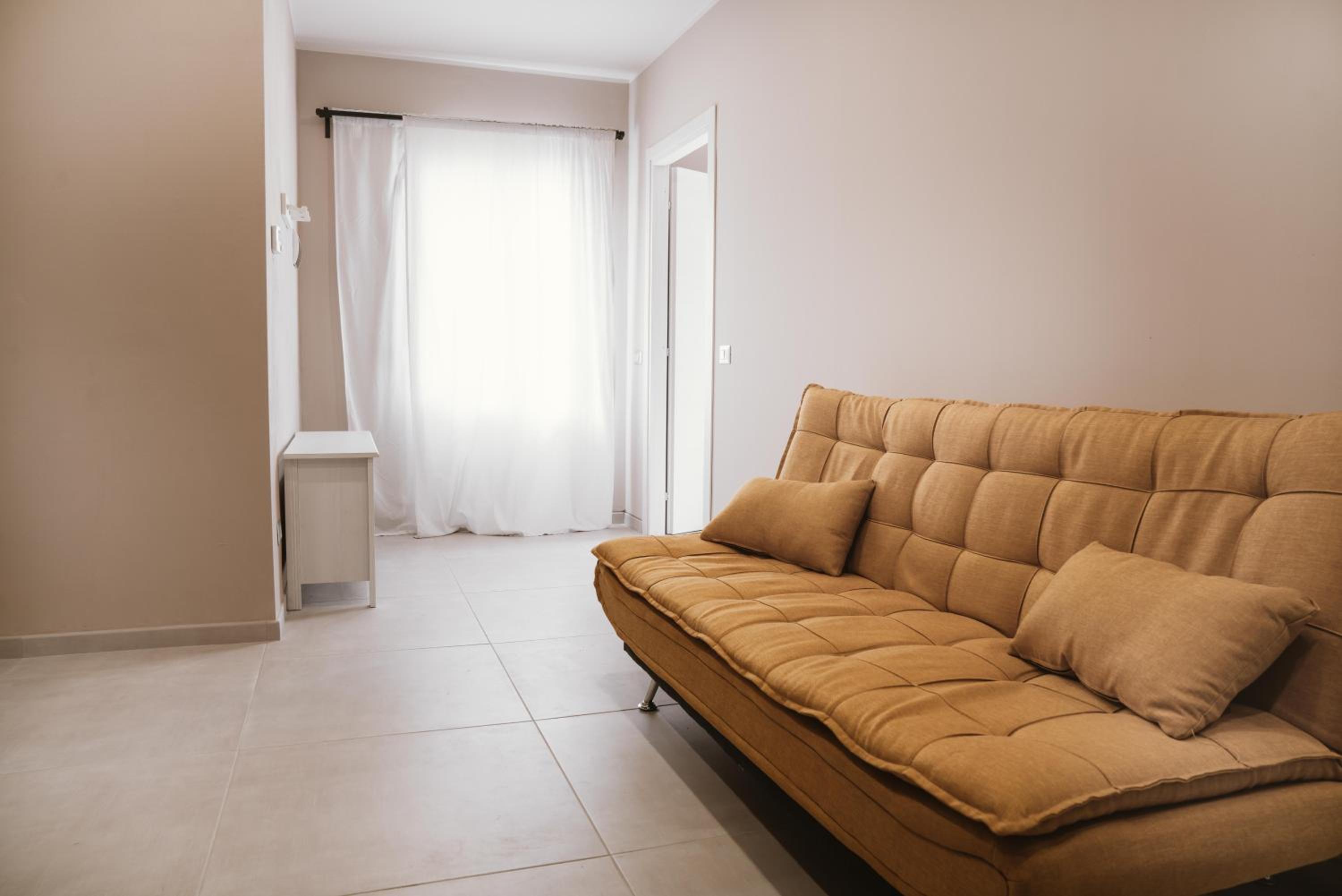 Apartment - Ground Floor - Photo 27