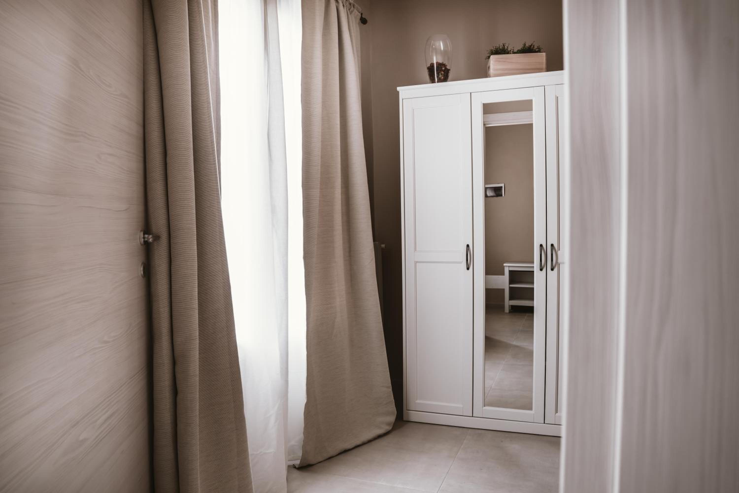 Apartment - Ground Floor - Photo 15