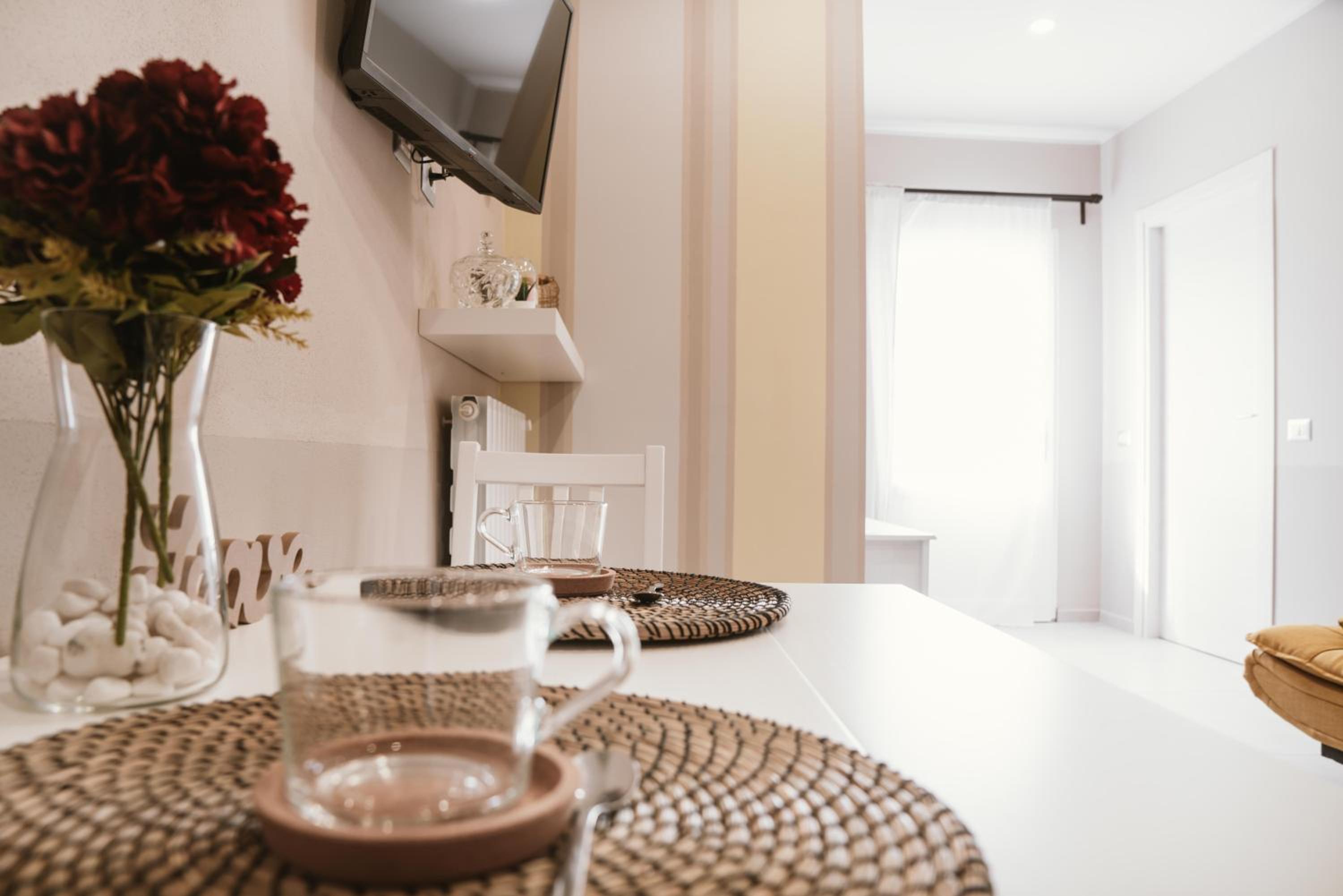 Apartment - Ground Floor - Photo 4