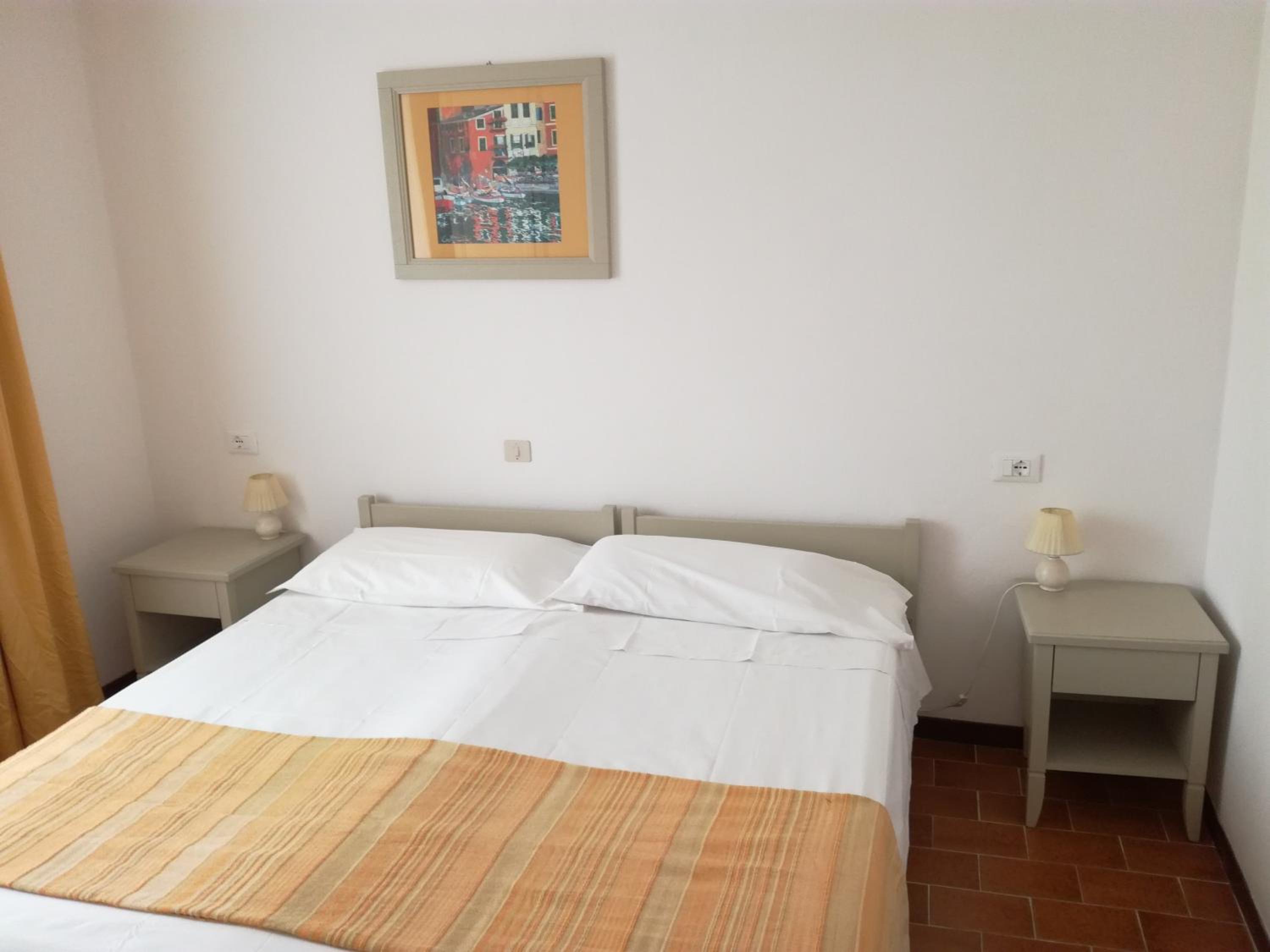 Double Room - Photo 30