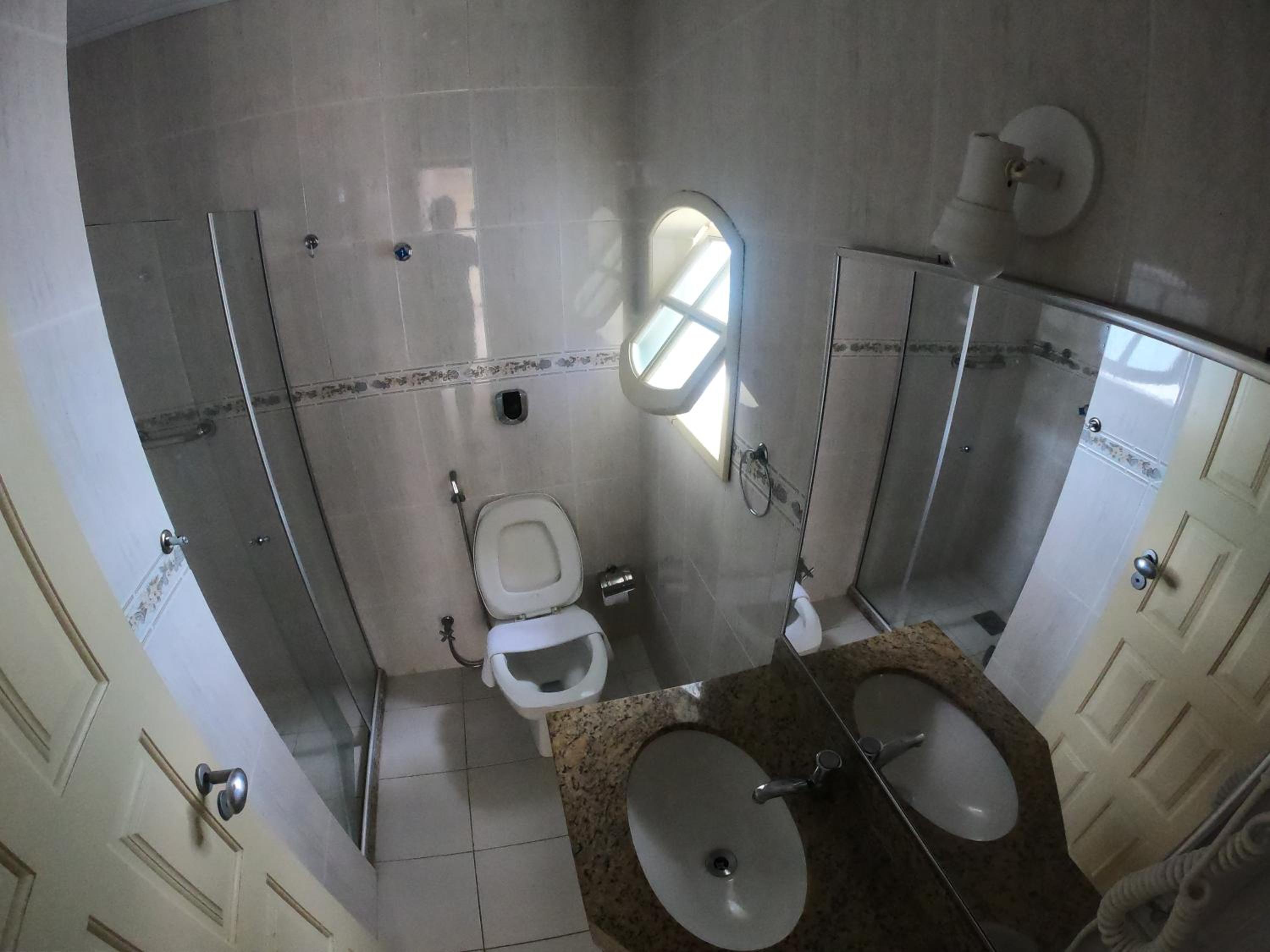 Room with View photo 3