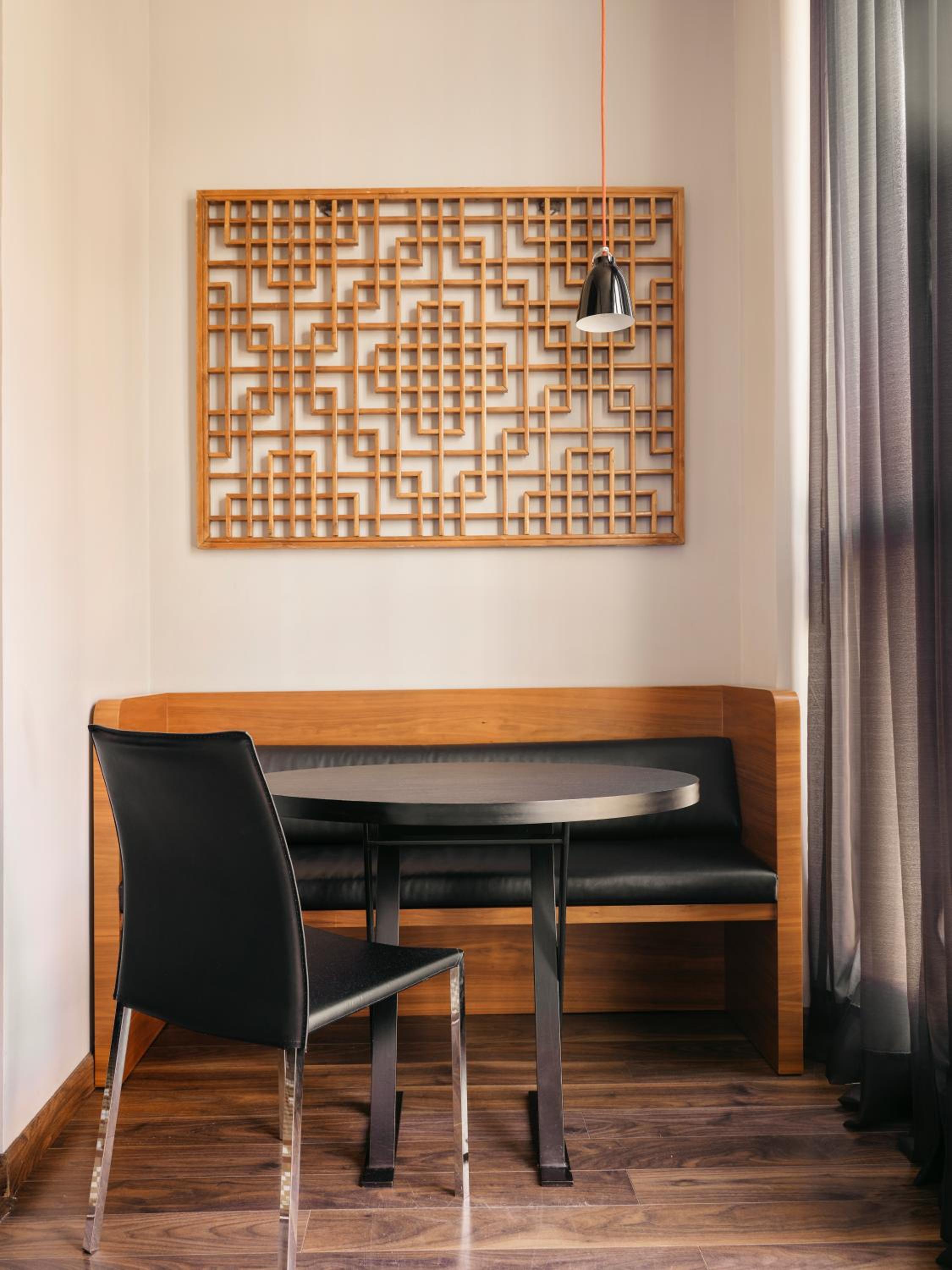 Apartment thumbnail 5