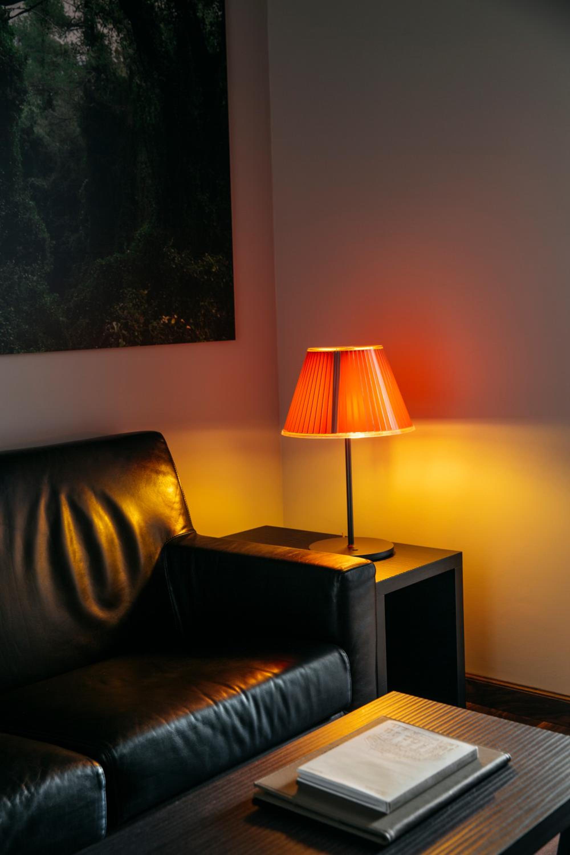 Apartment thumbnail 6