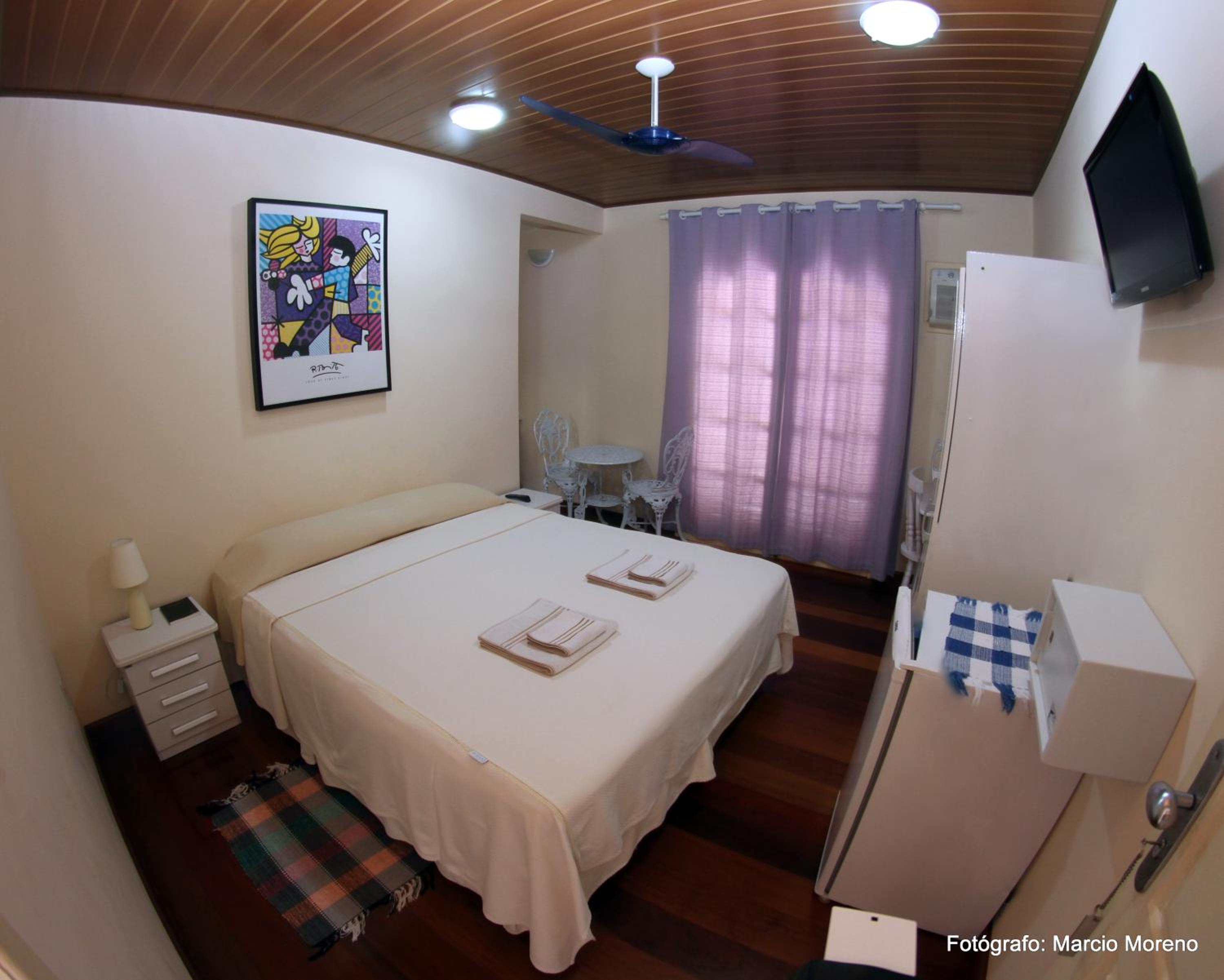 Superior Room photo 1