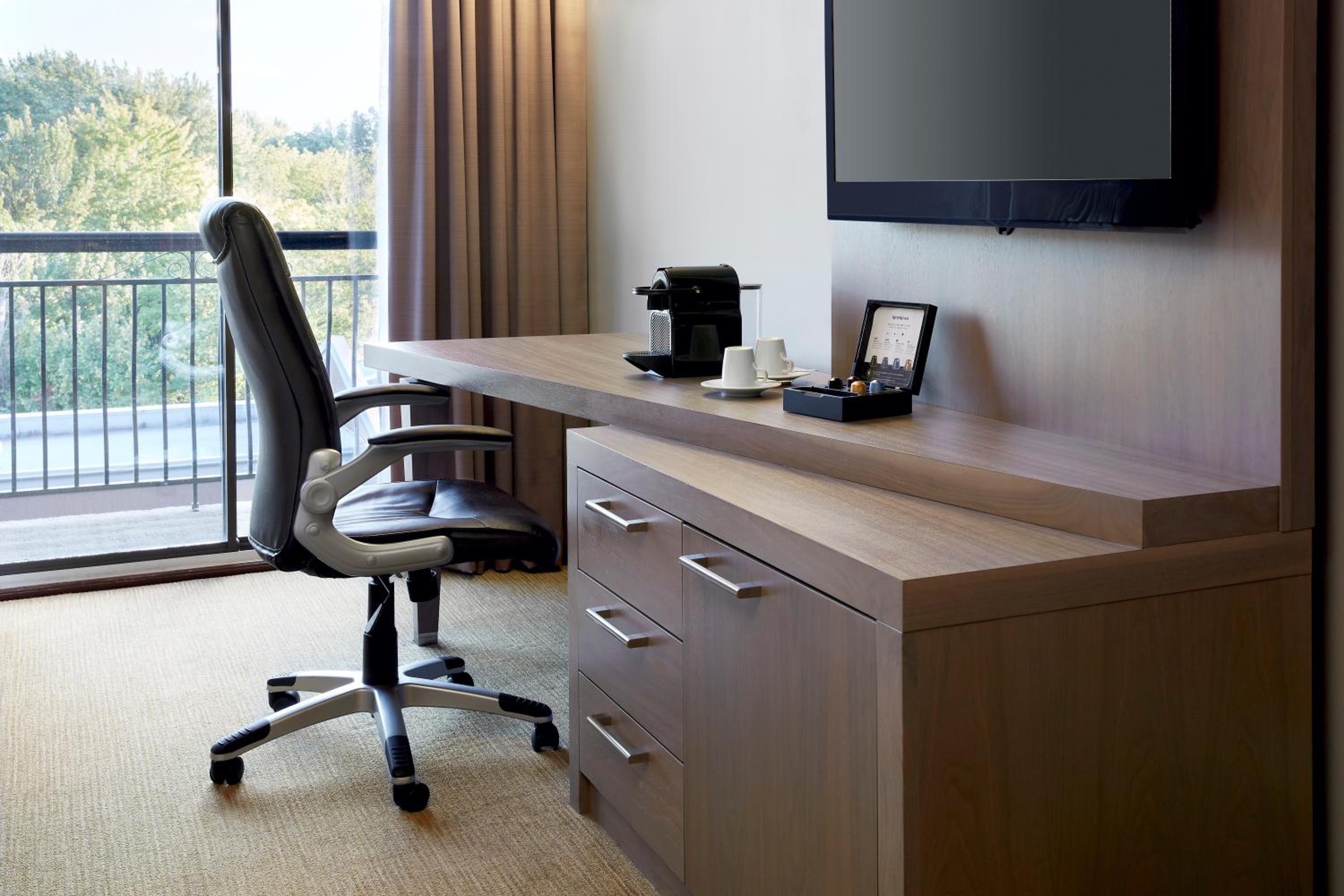 King Room photo 1