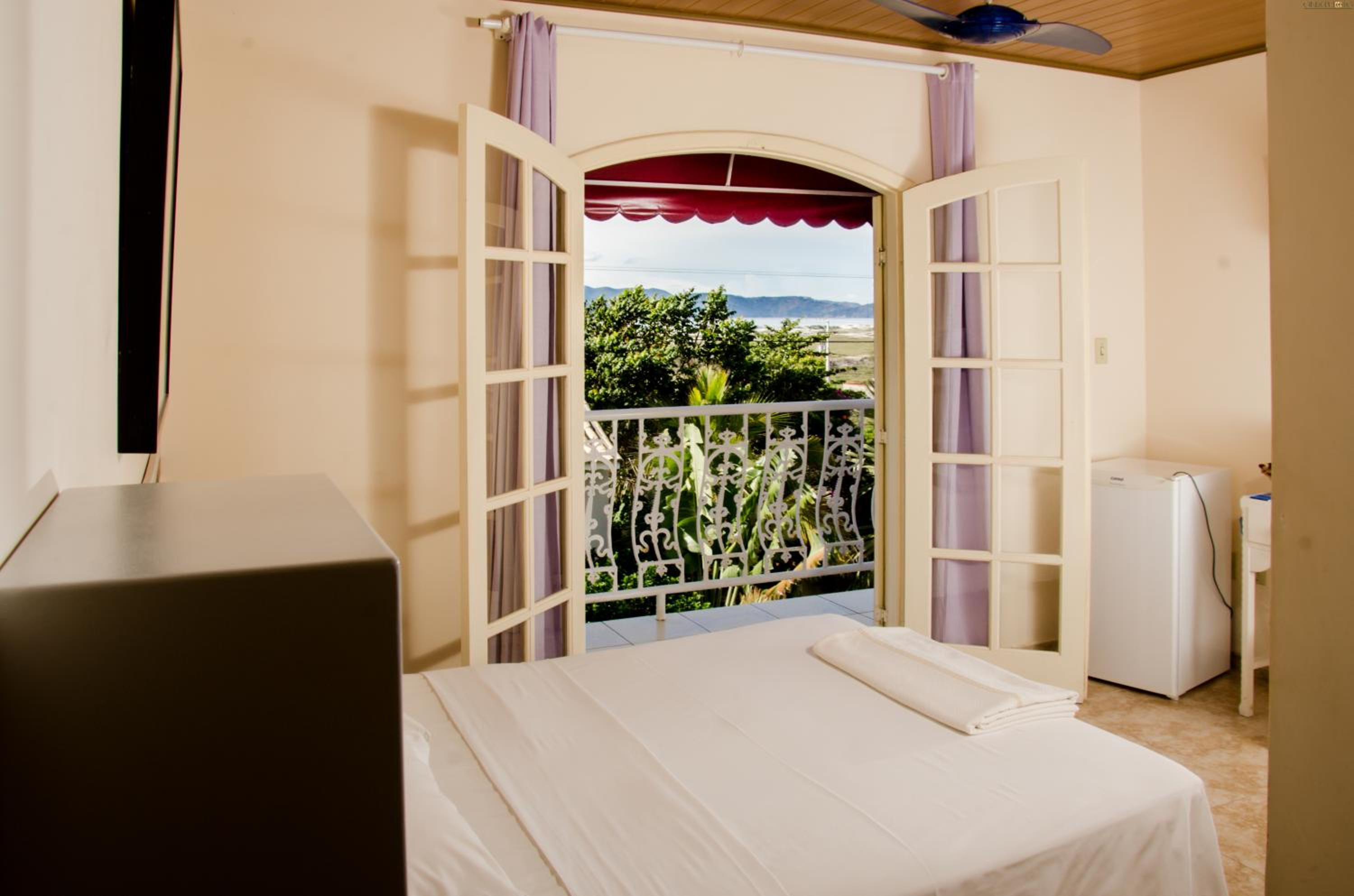 Room with View photo 1