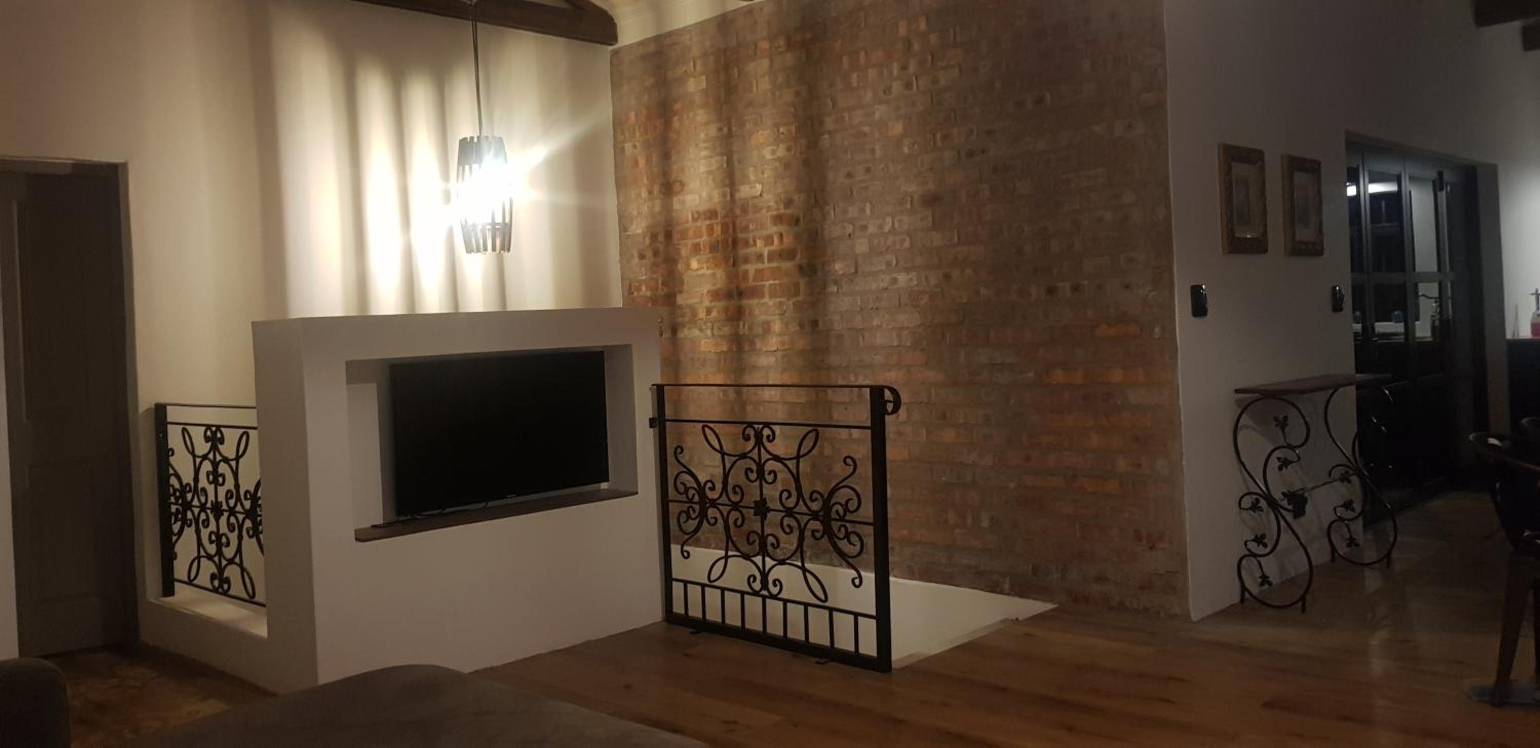Deluxe Apartment - Photo 11