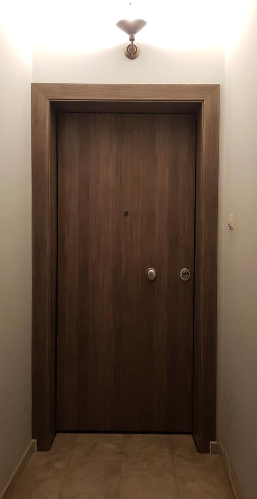 Two-Bedroom Apartment - Photo 4