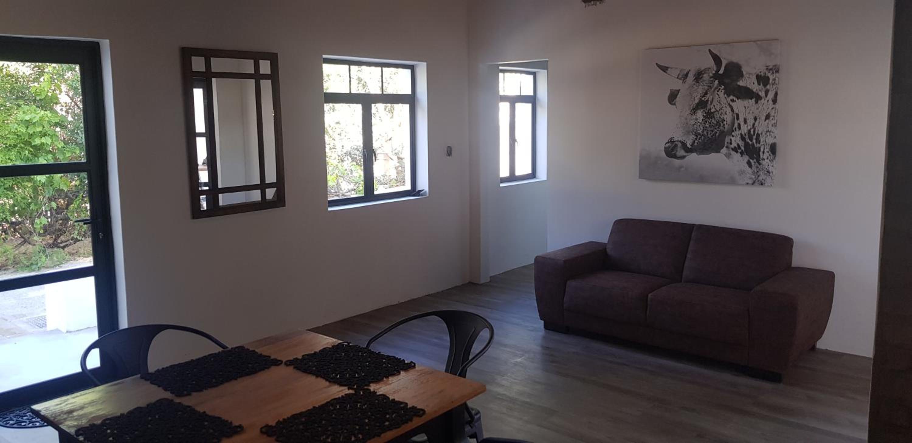 Family Apartment - Photo 1