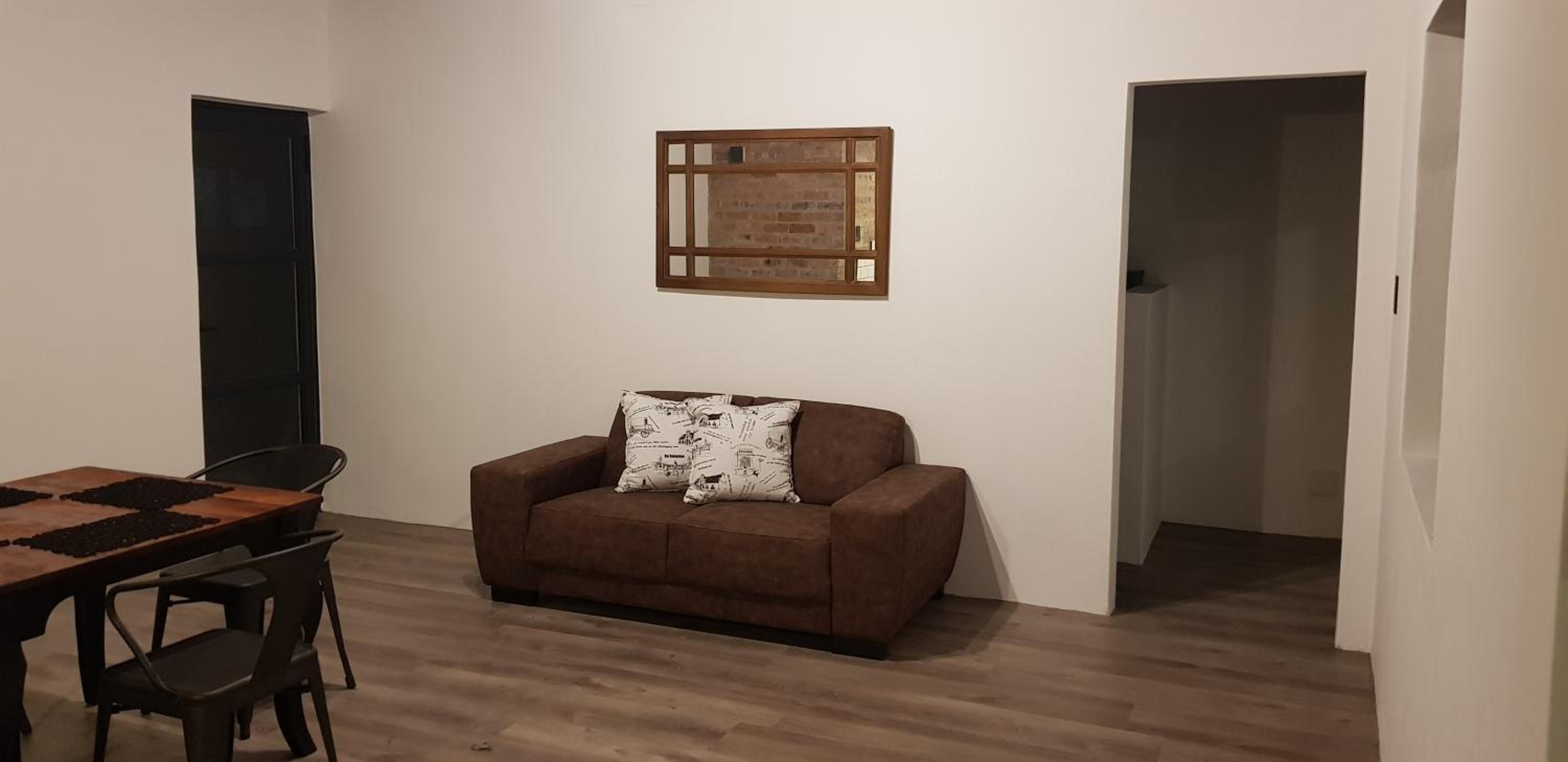 Family Apartment - Photo 4