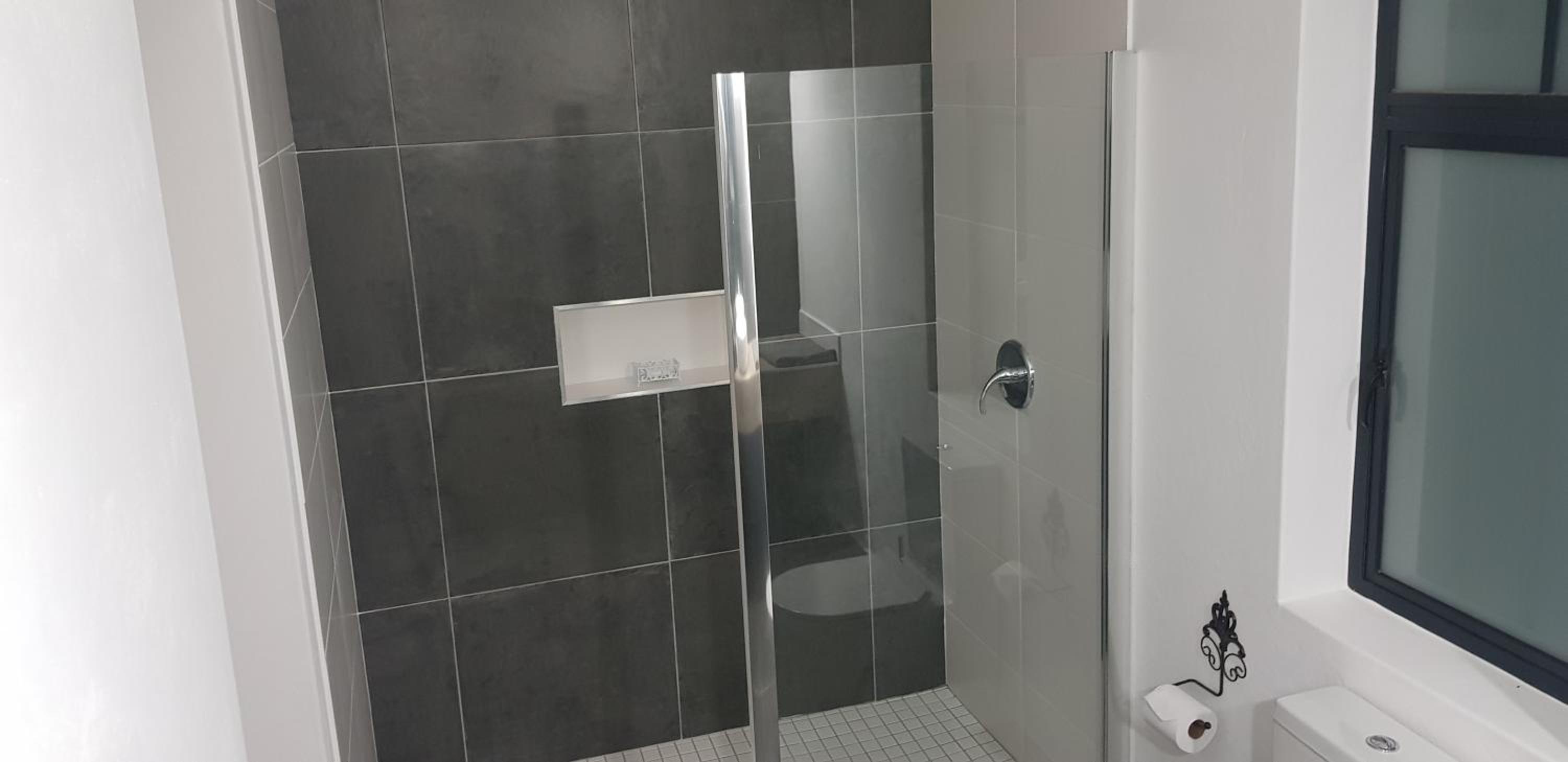 Family Apartment - Photo 6