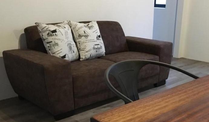 Classic Apartment photo 3