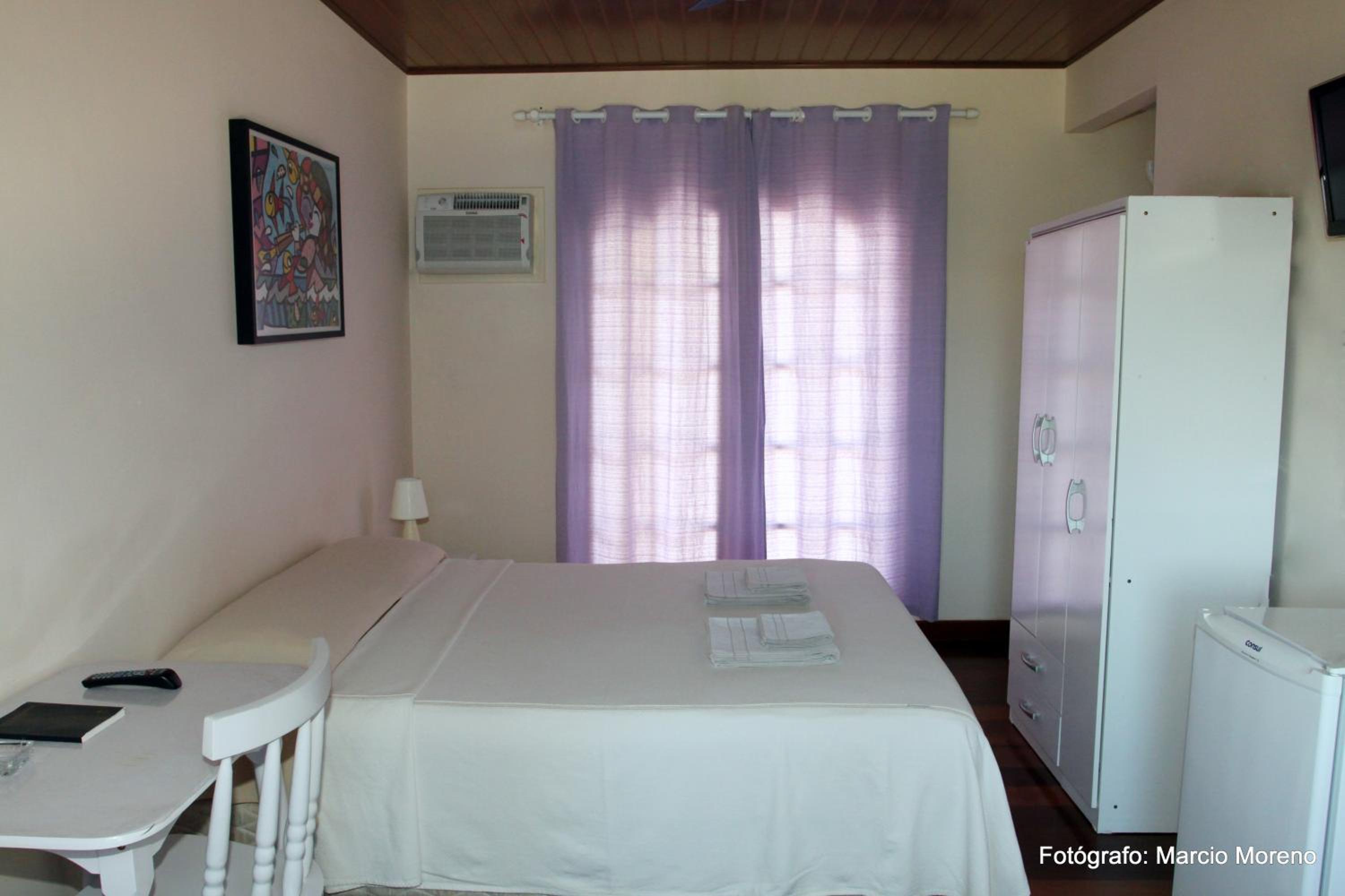 Superior Triple Room photo 3