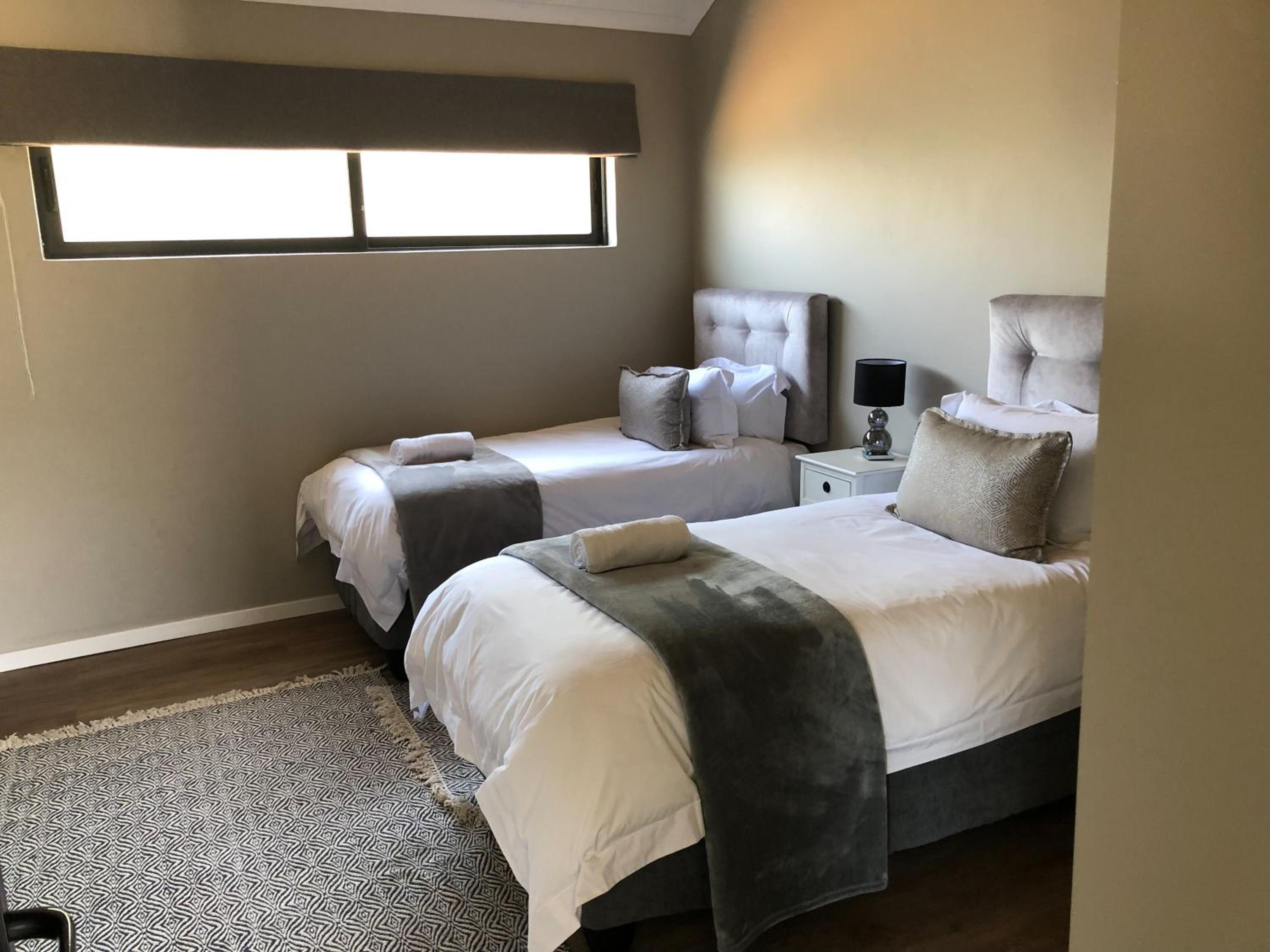 Vacation Home photo 3