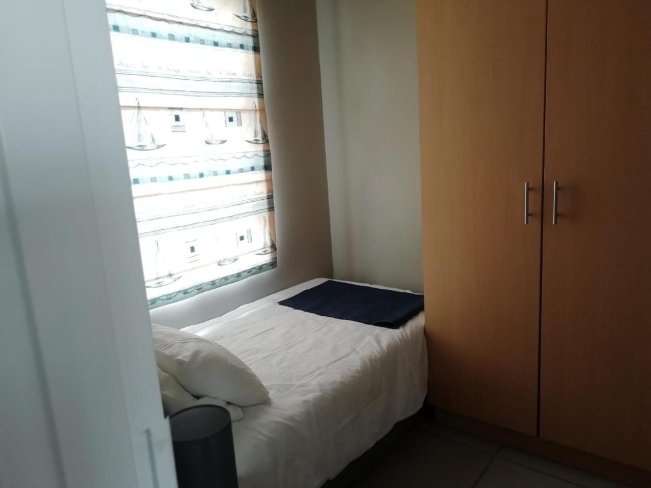 Two-Bedroom Apartment - Photo 8