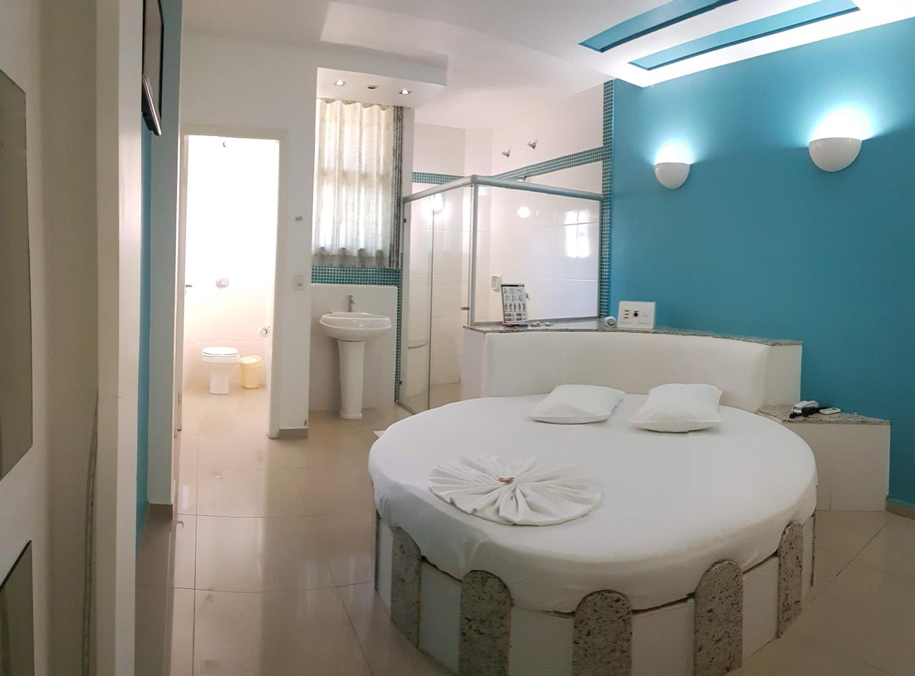 Standard Apartment - Photo 4