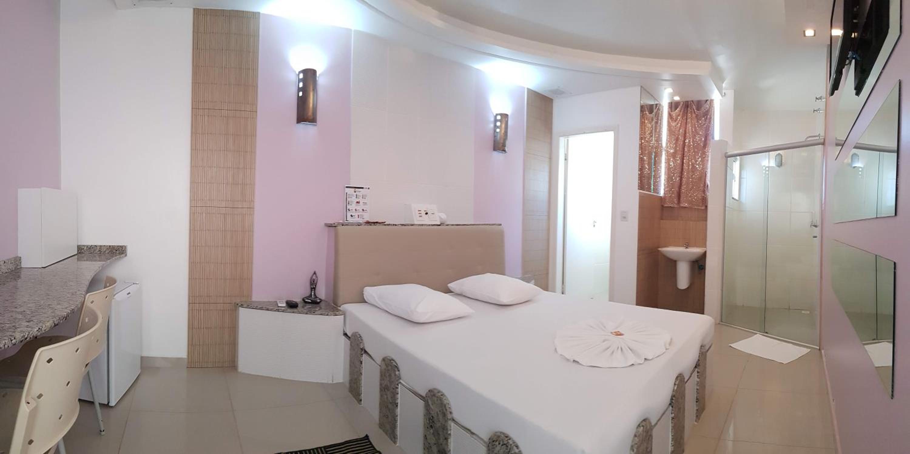 Standard Apartment - Photo 6