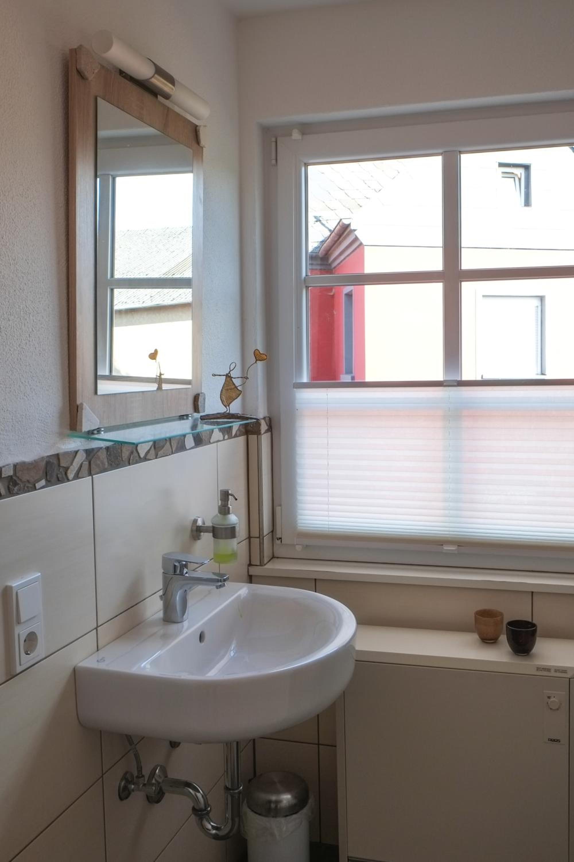 Apartment - Split Level photo 2