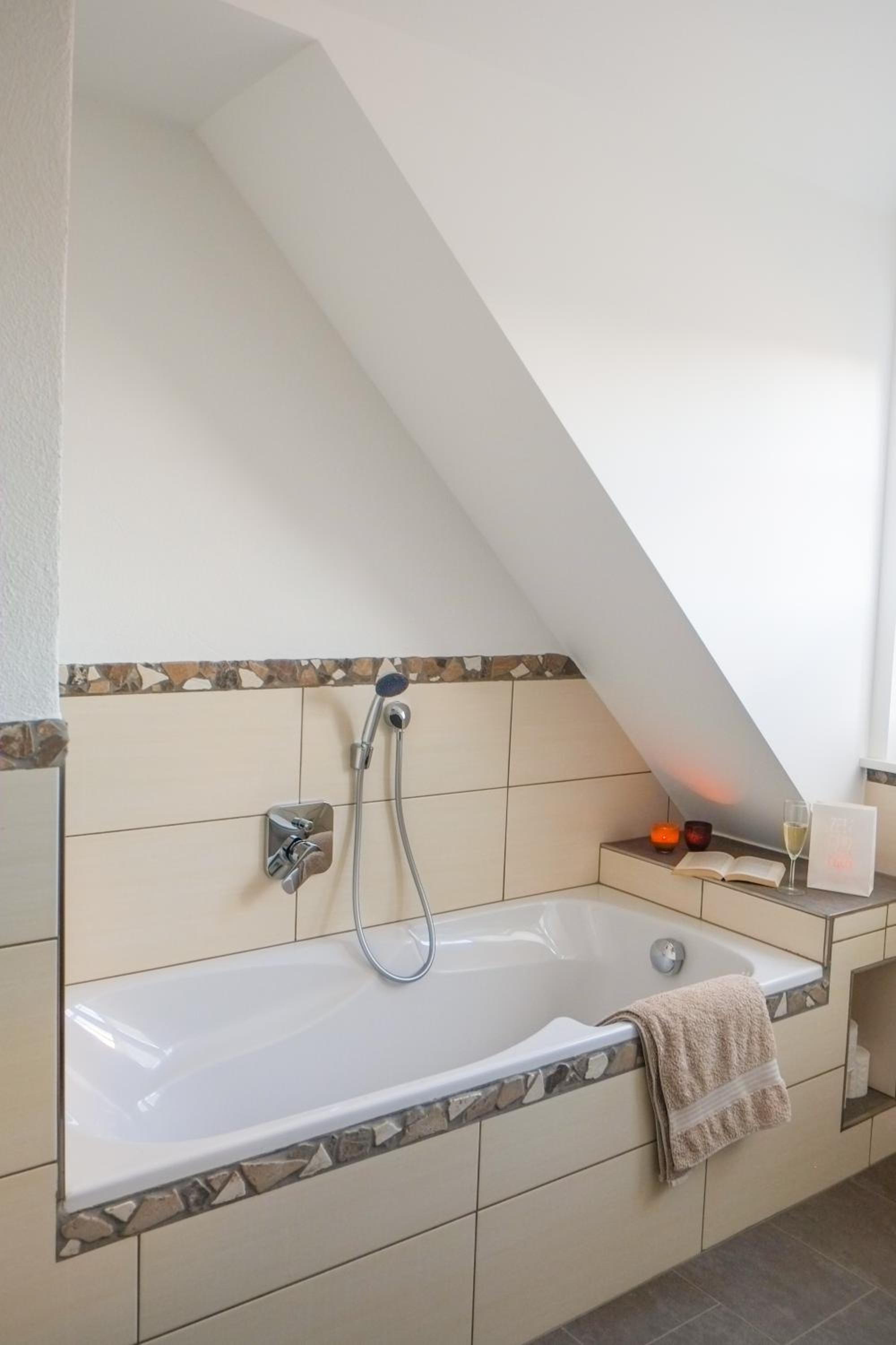 Apartment - Split Level photo 3