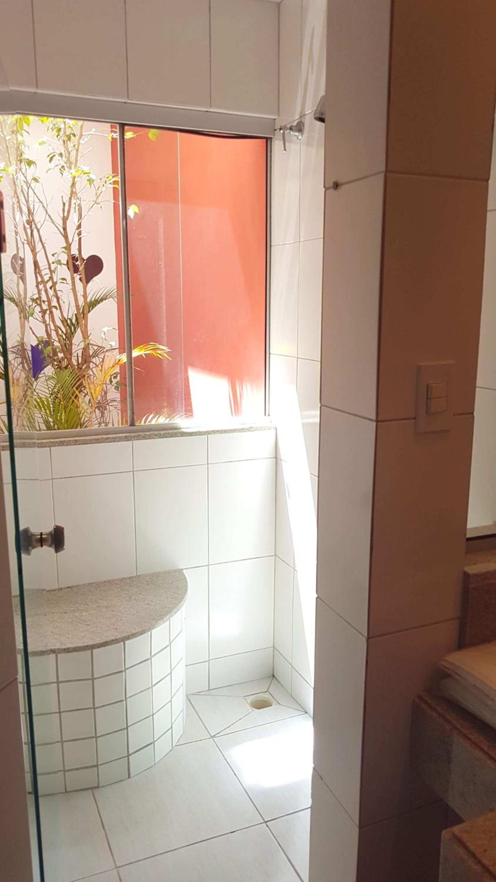 Superior Apartment - Photo 4