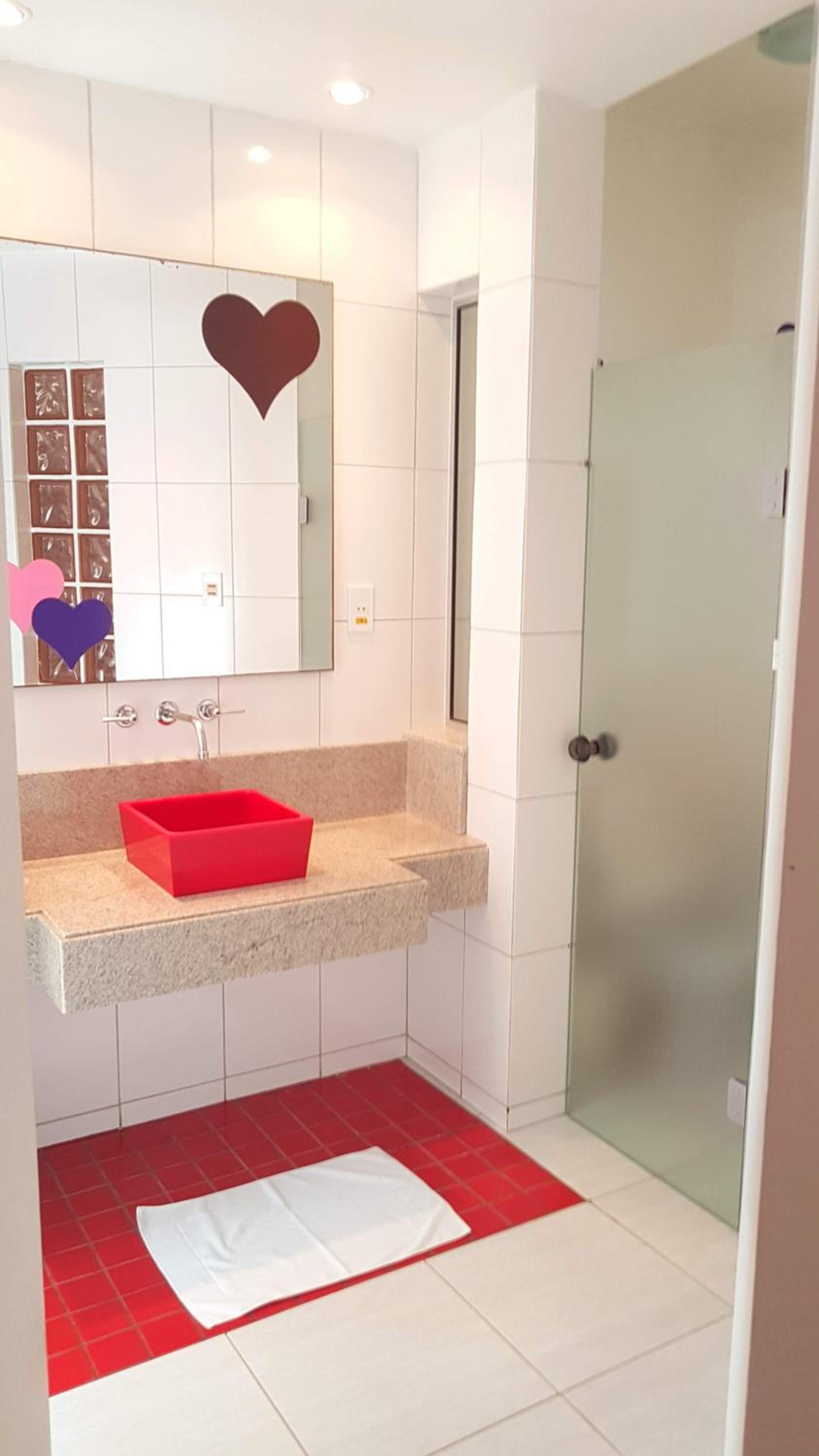 Superior Apartment - Photo 2