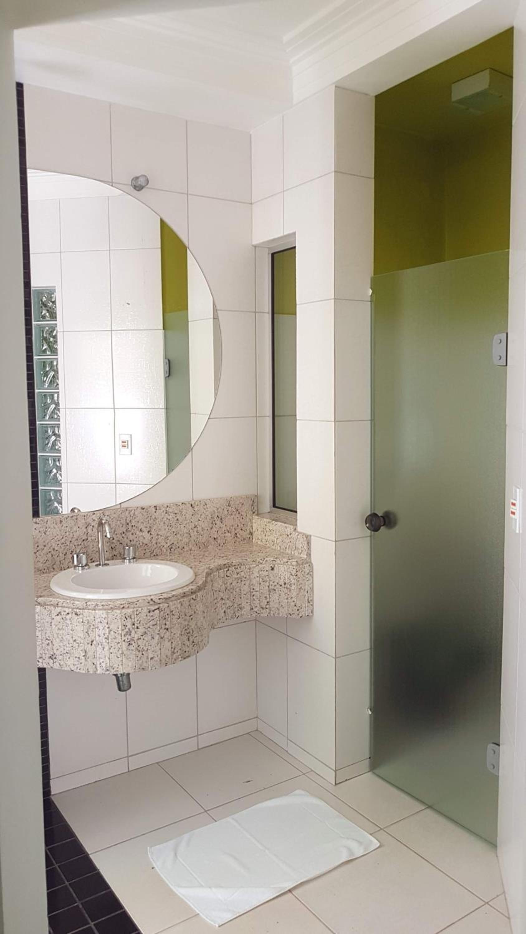 Superior Apartment - Photo 9