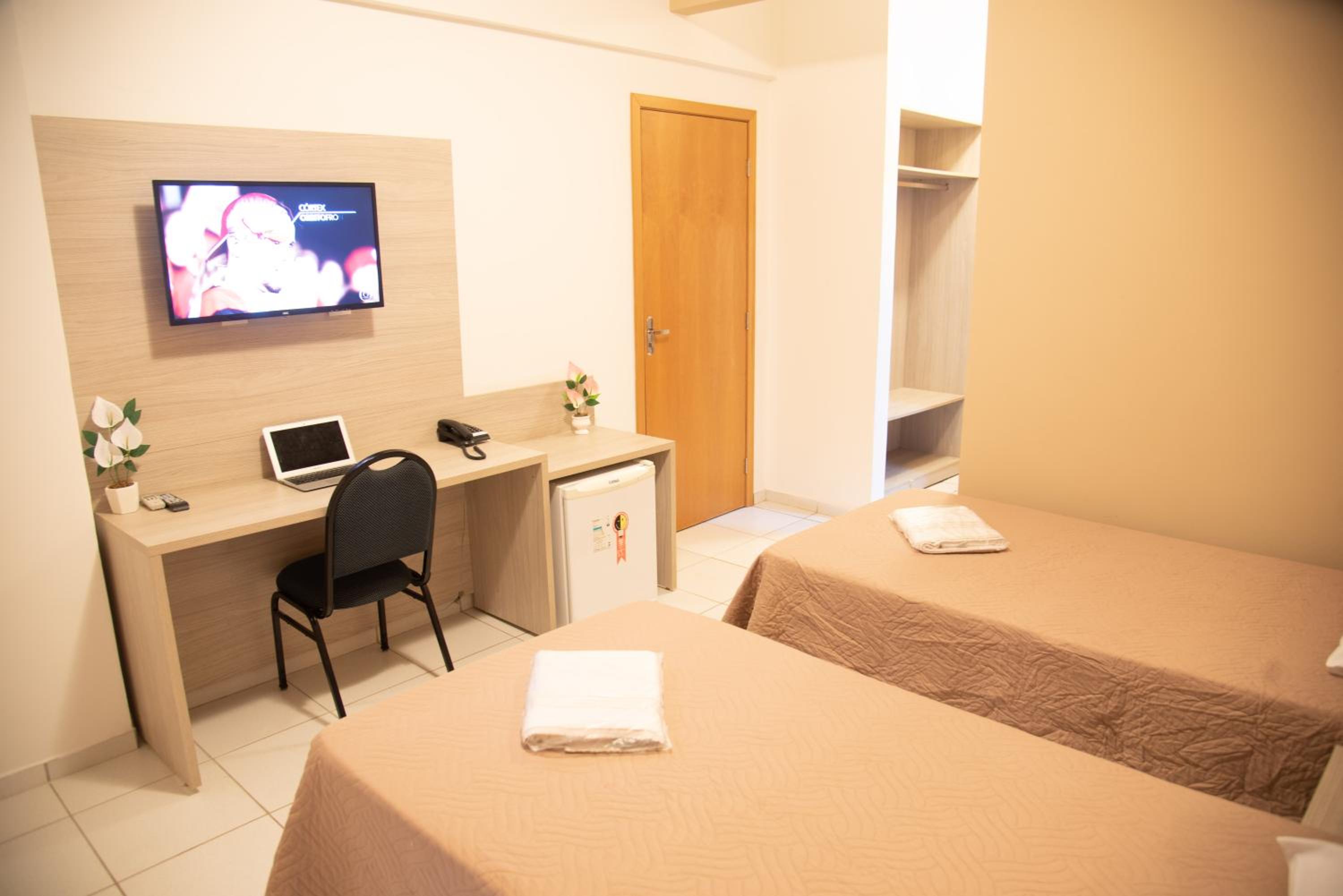 Single Room photo 1