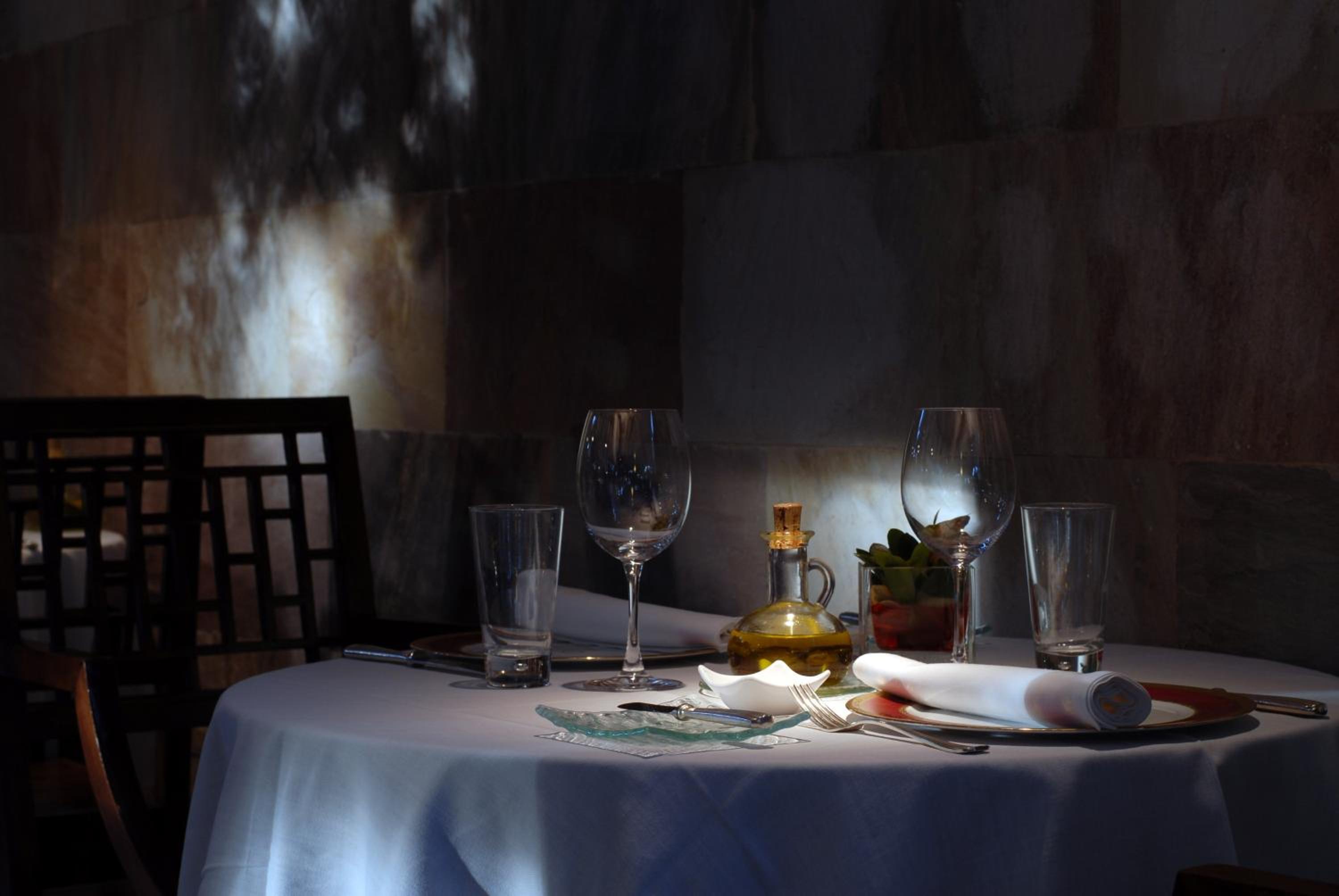 Gastronomic Offer photo 3