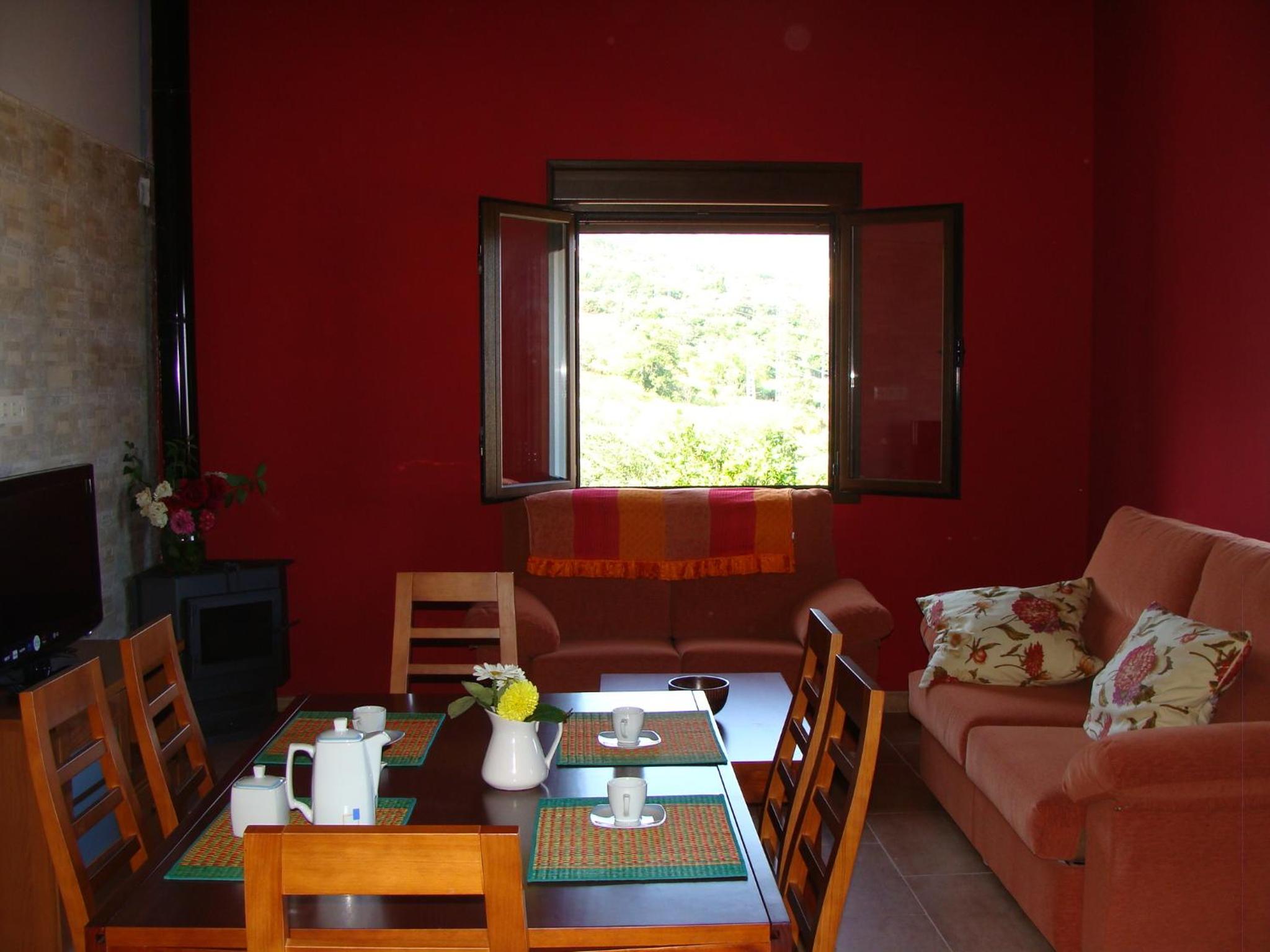 Vacation Home photo 2