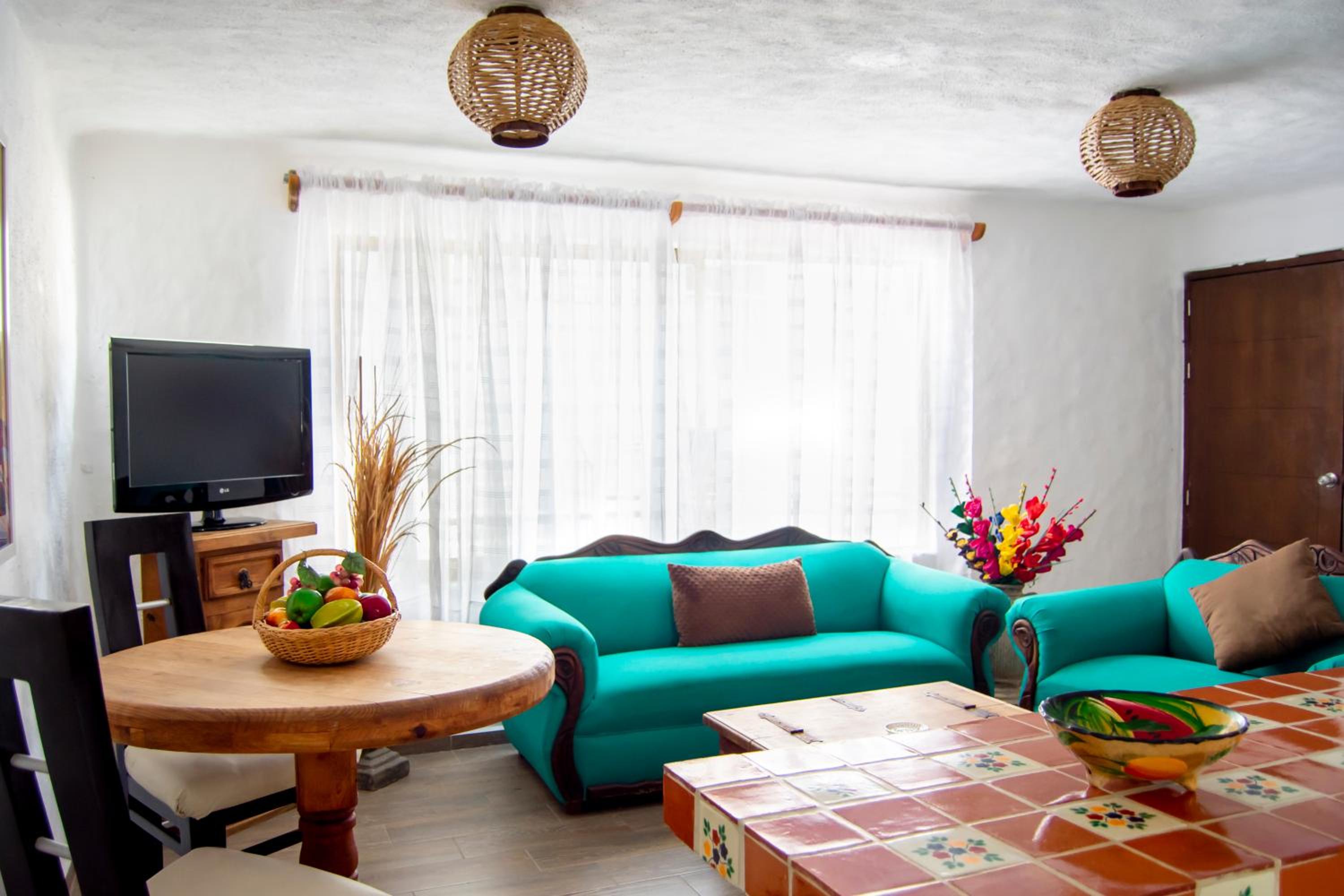 Double Suite - Photo 25