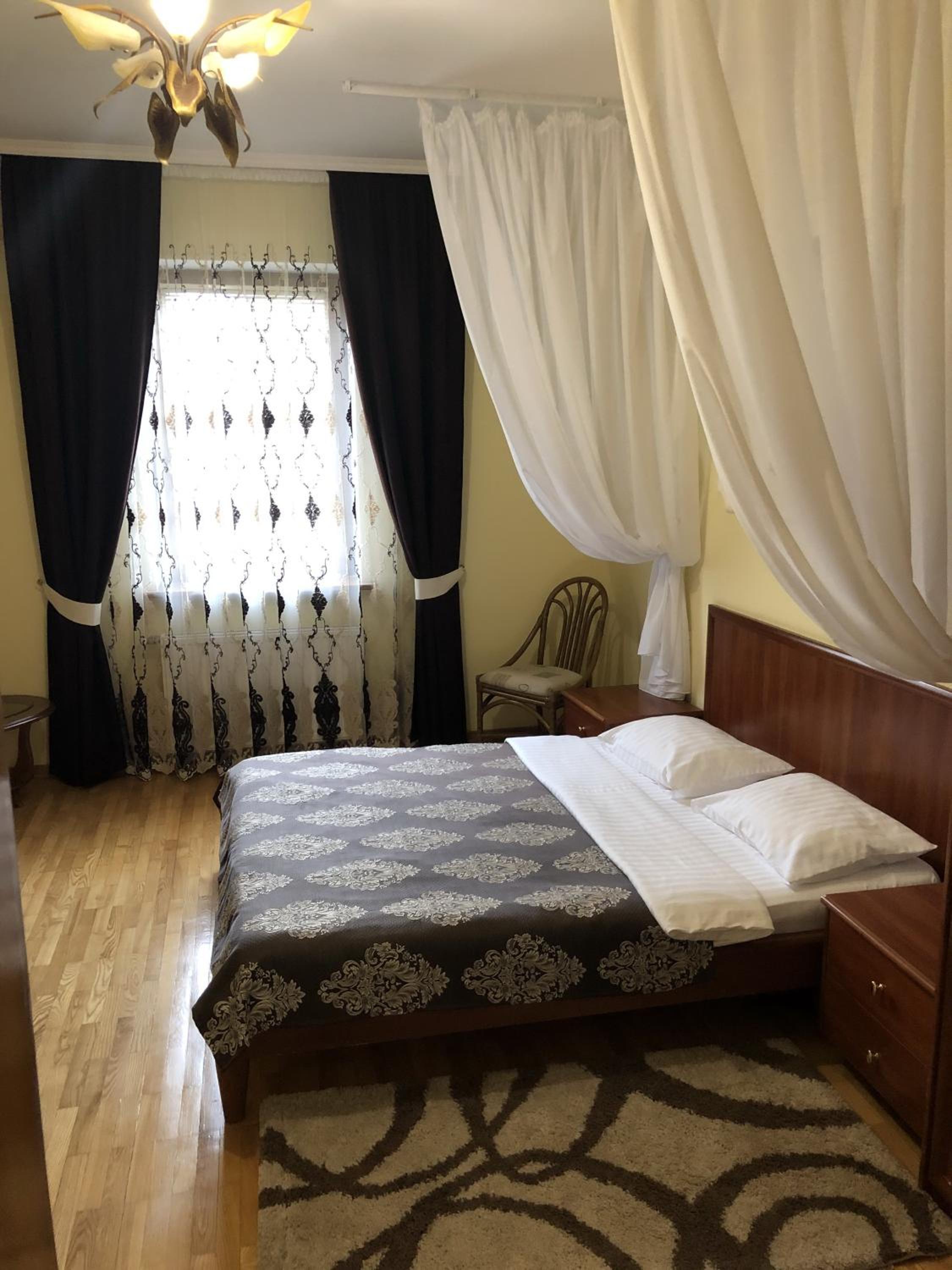 Junior Suite photo 1