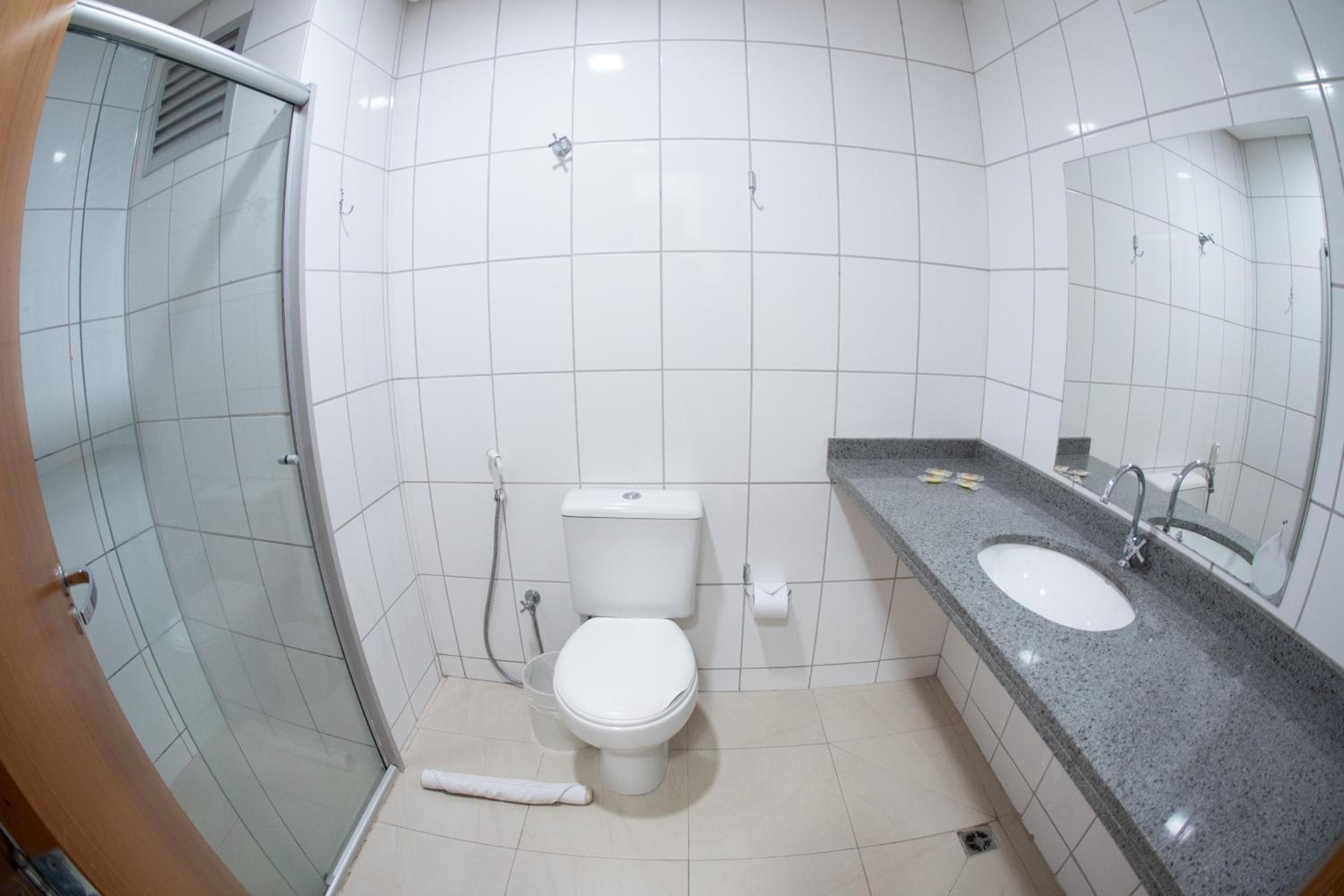 Single Room photo 3