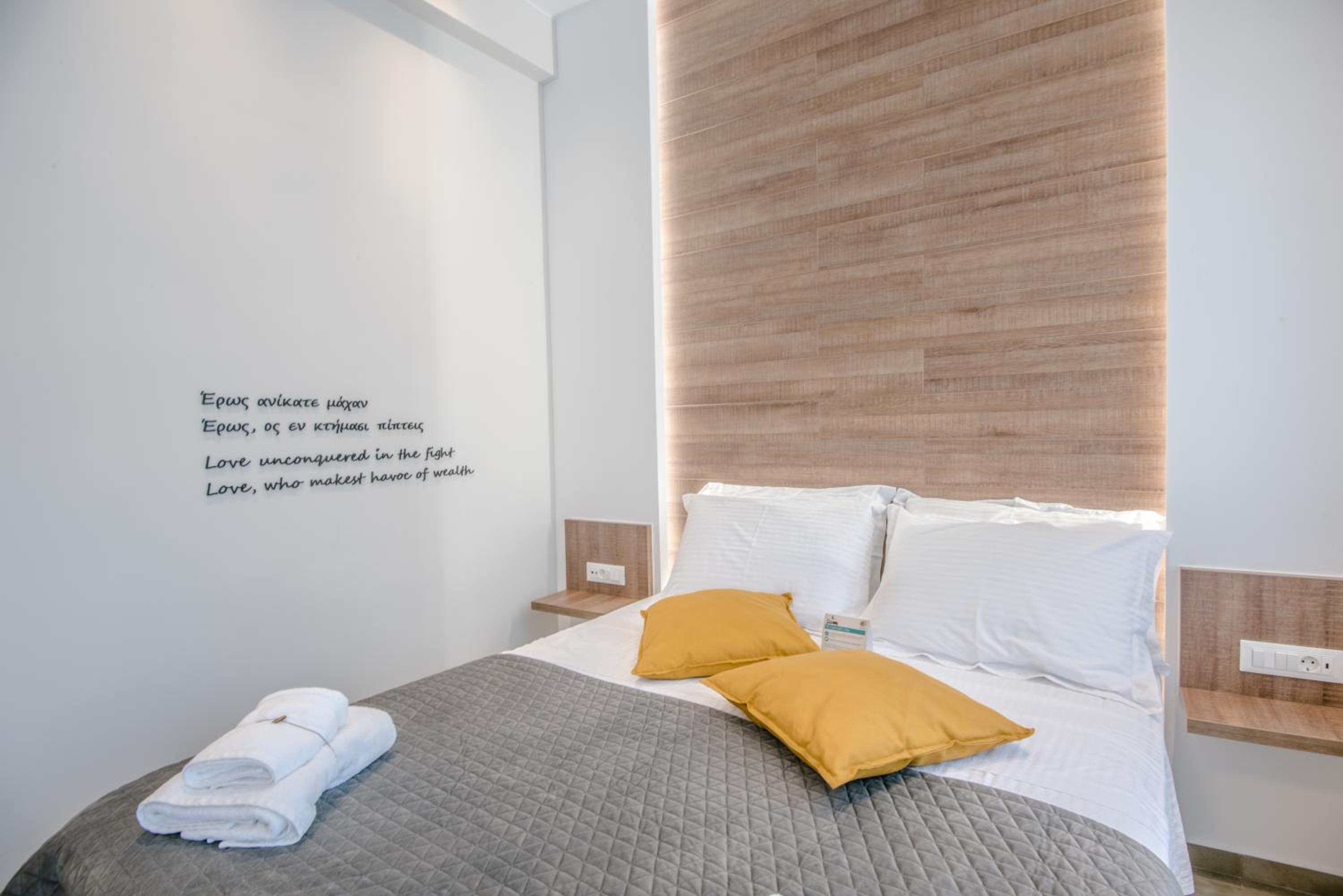 Superior Apartment photo 2