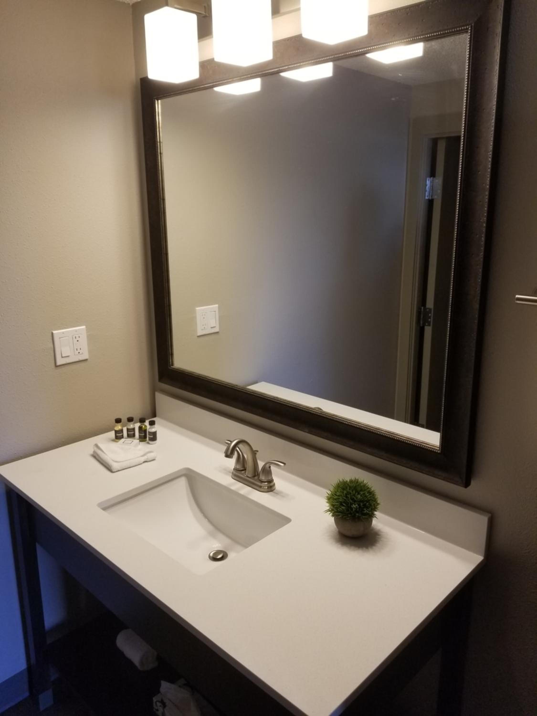 King Suite photo 3