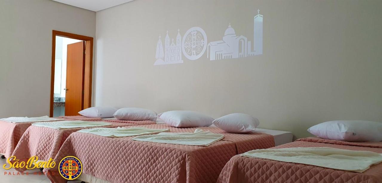 Quadruple Room photo 2