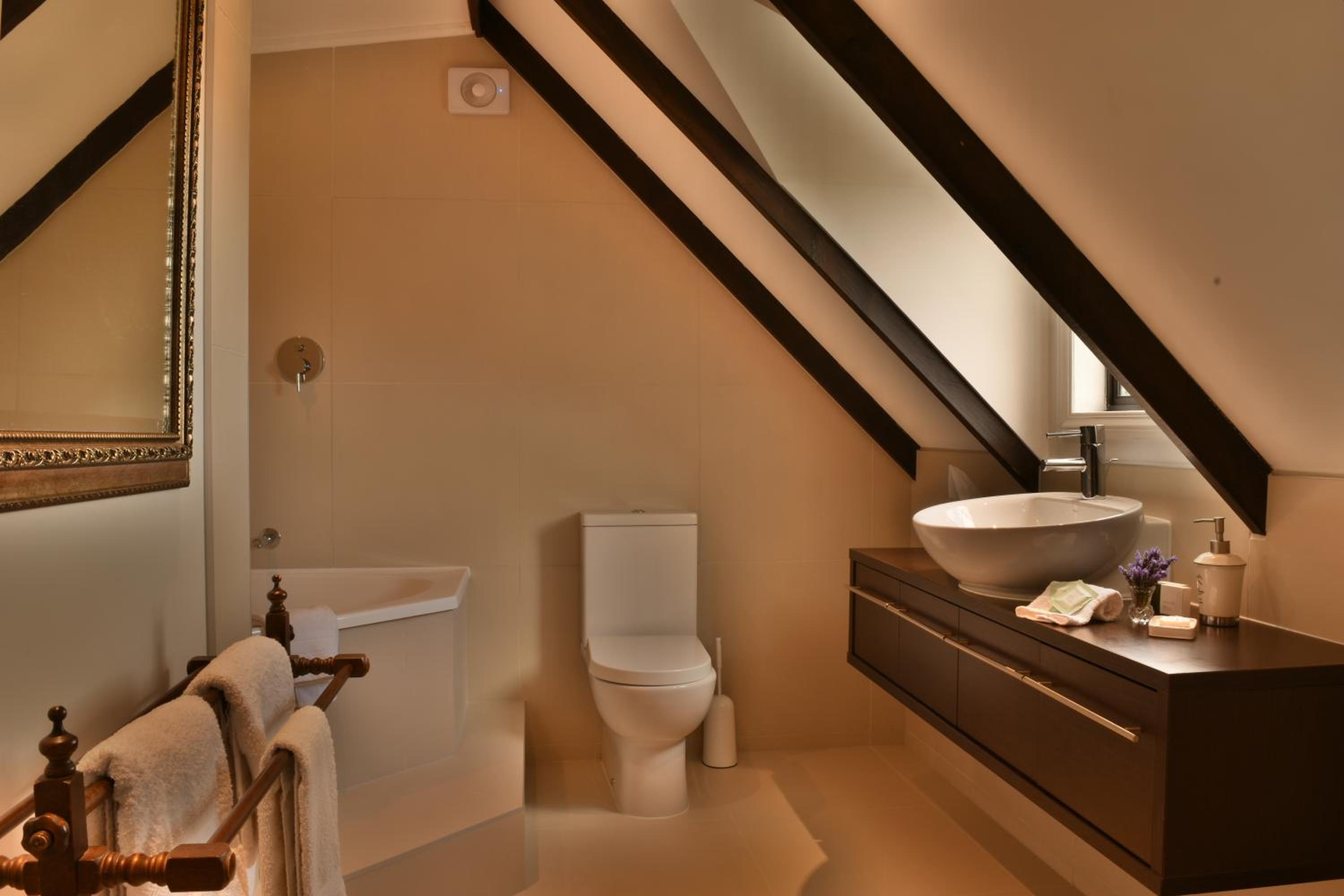 Queen Room with Sea View photo 2