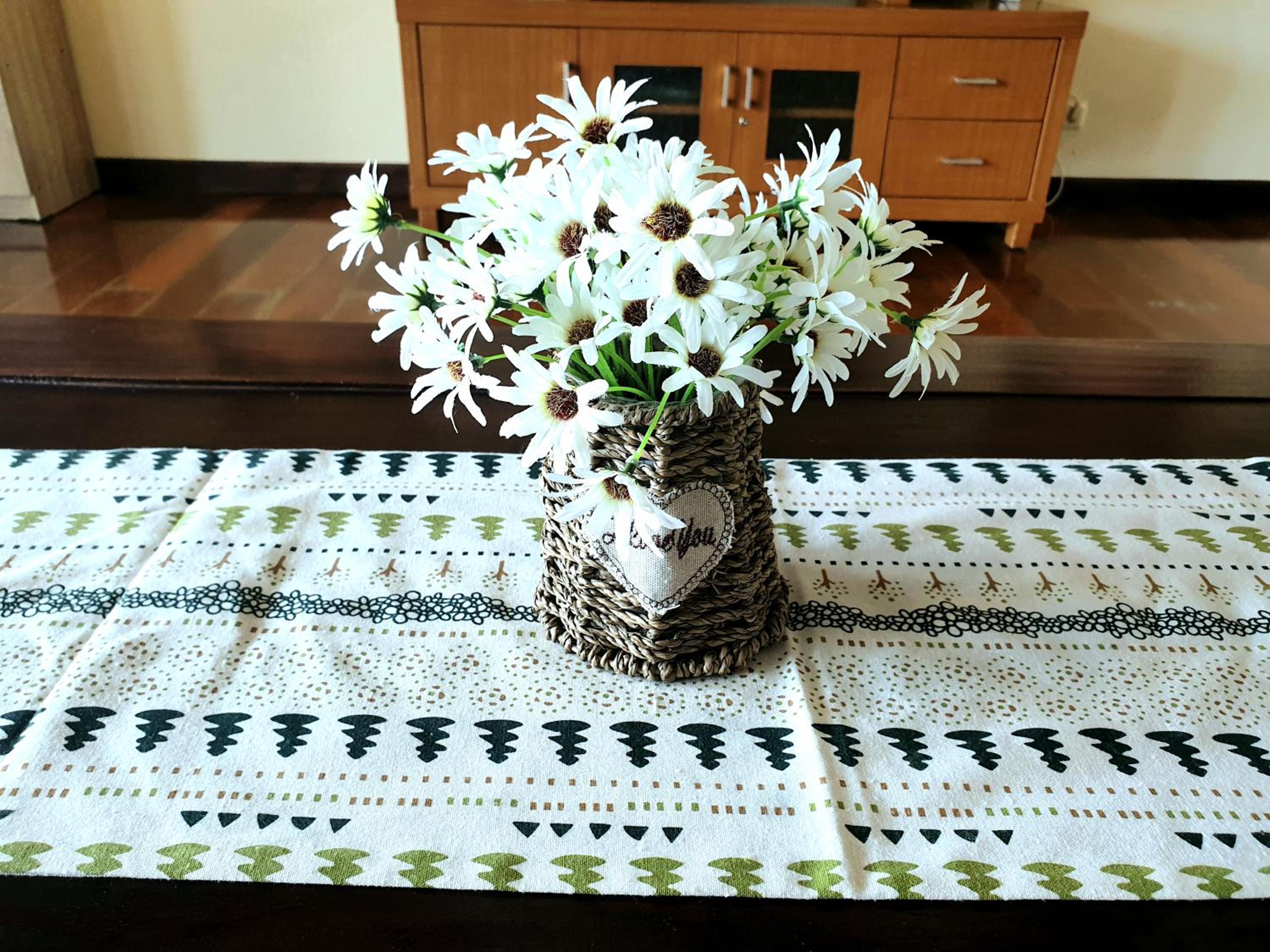 Vacation Home - Photo 19