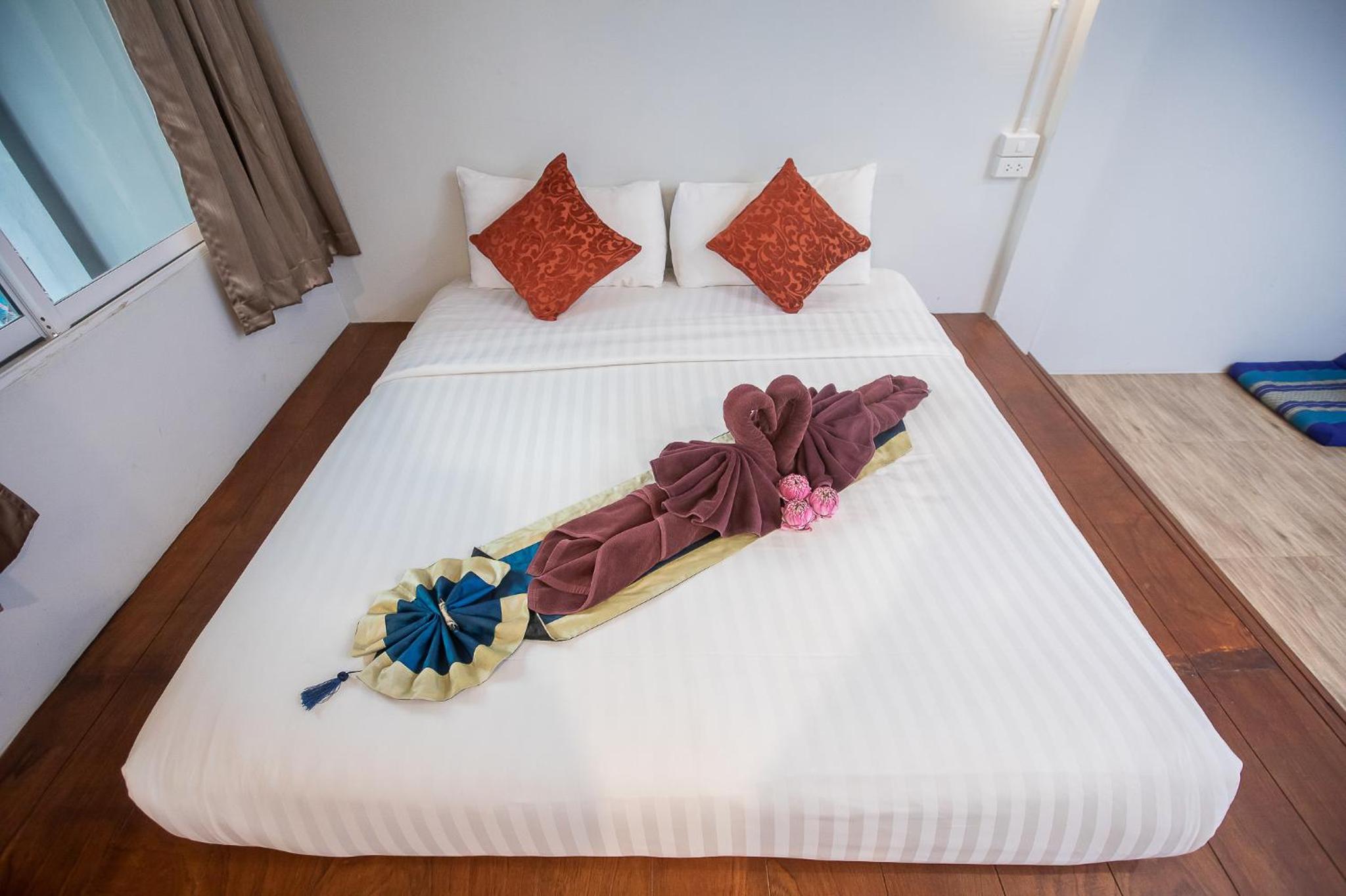Superior Room - Photo 15
