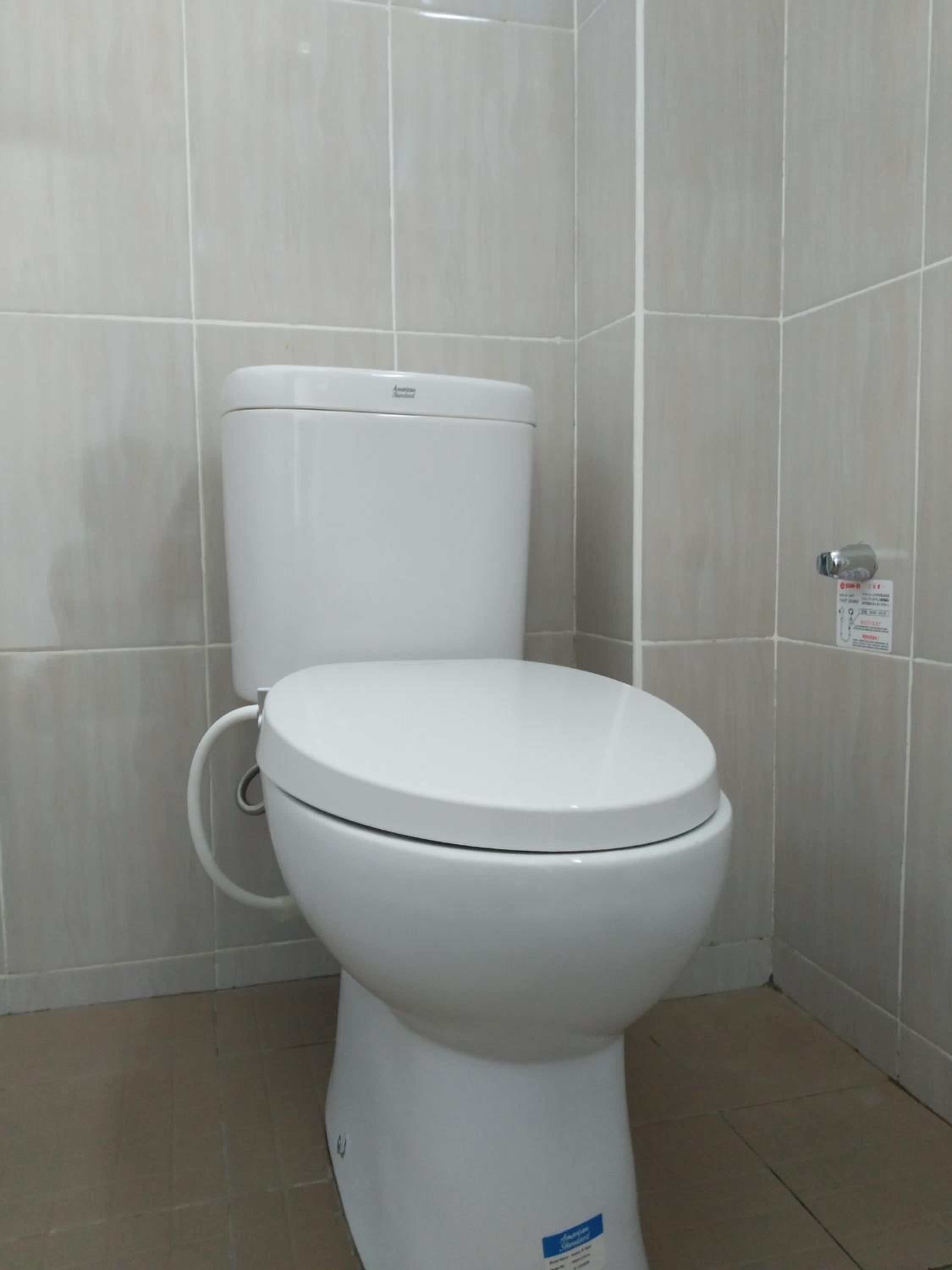 Standard Double Room with Fan - Photo 3
