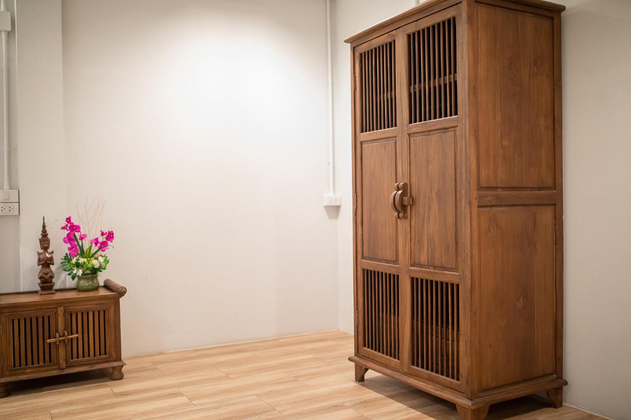 Superior Studio Room - Photo 11