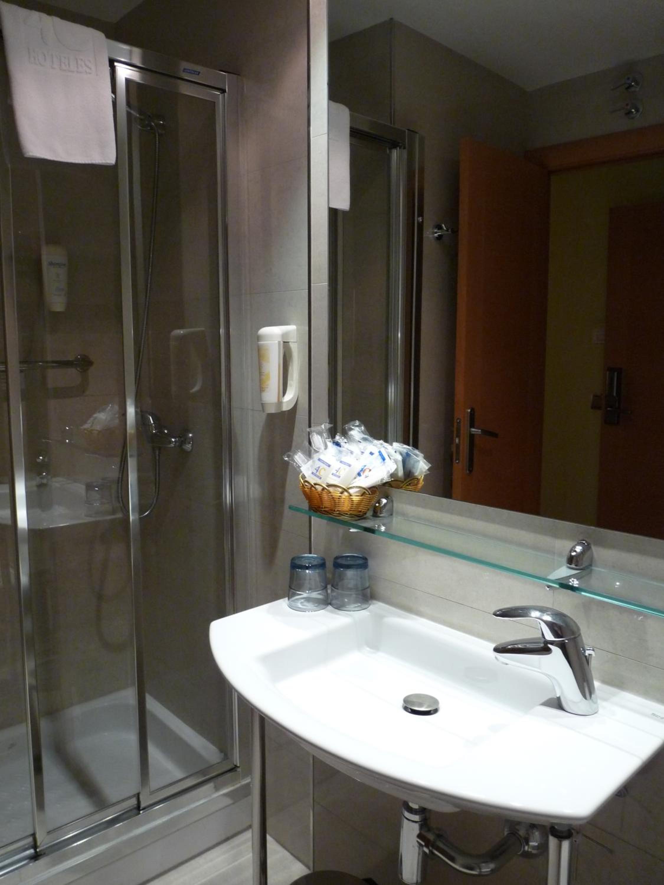 Quadruple Room photo 2