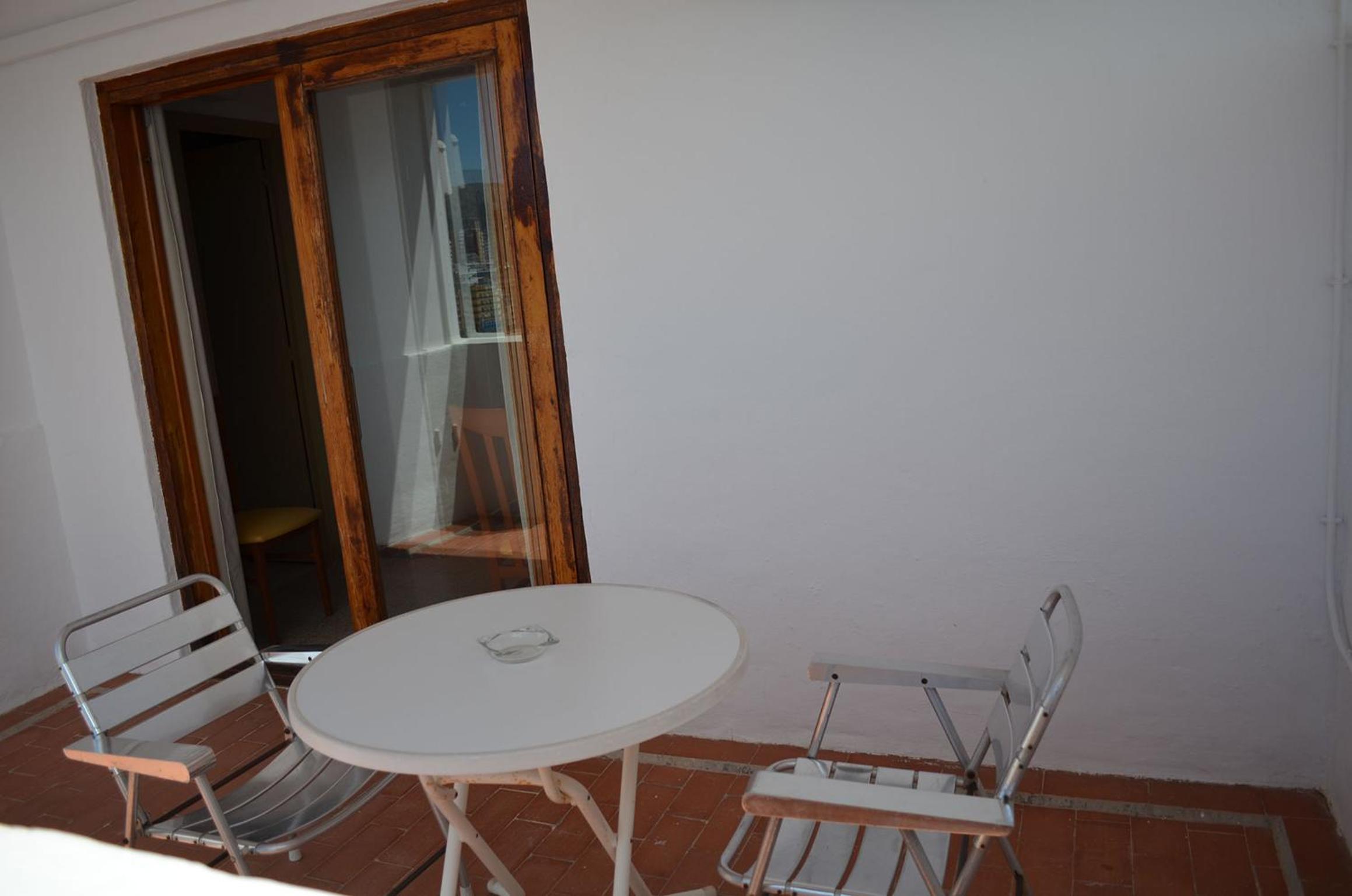 Family Room with Sea View photo 3