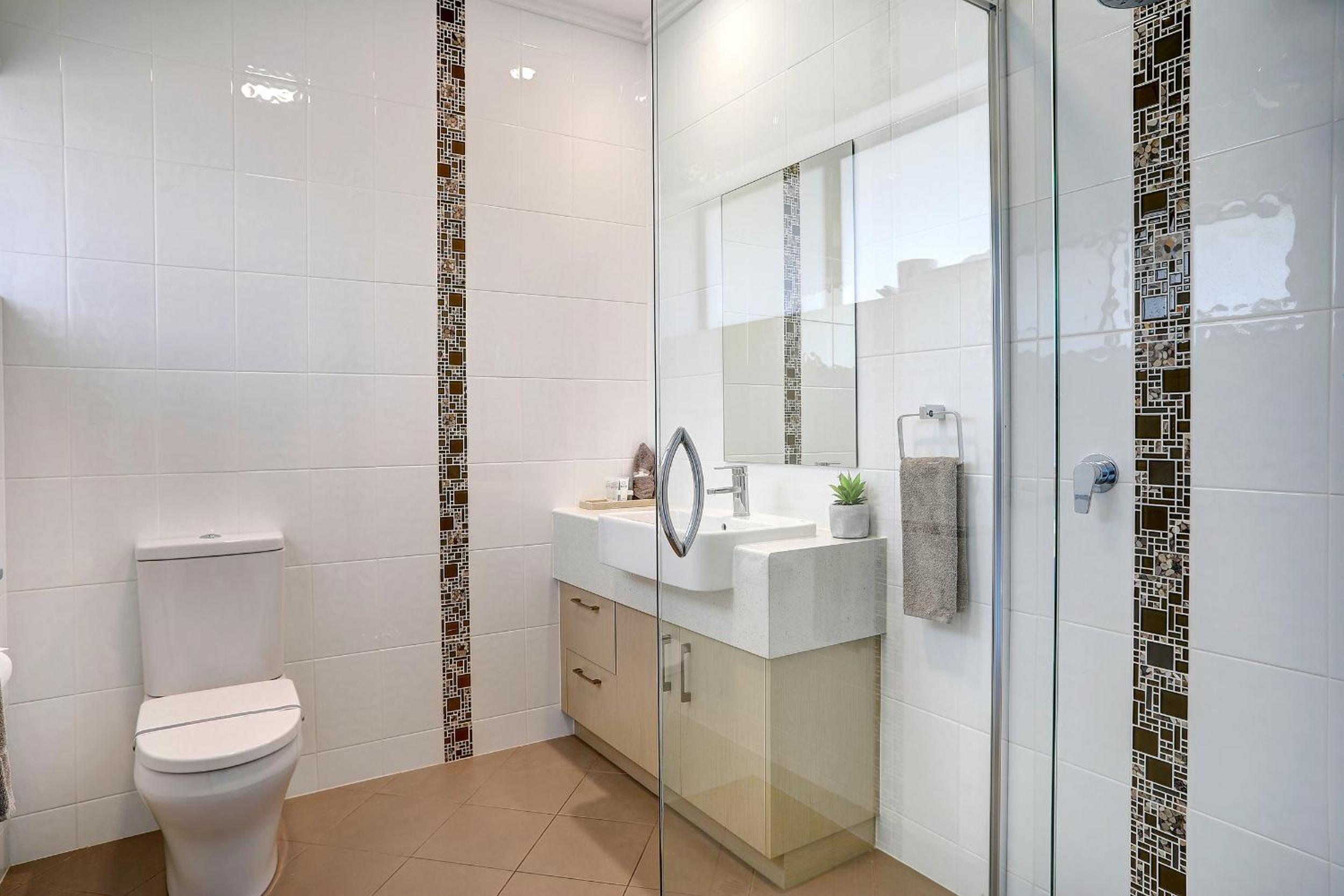 Studio with Spa Bath photo 3