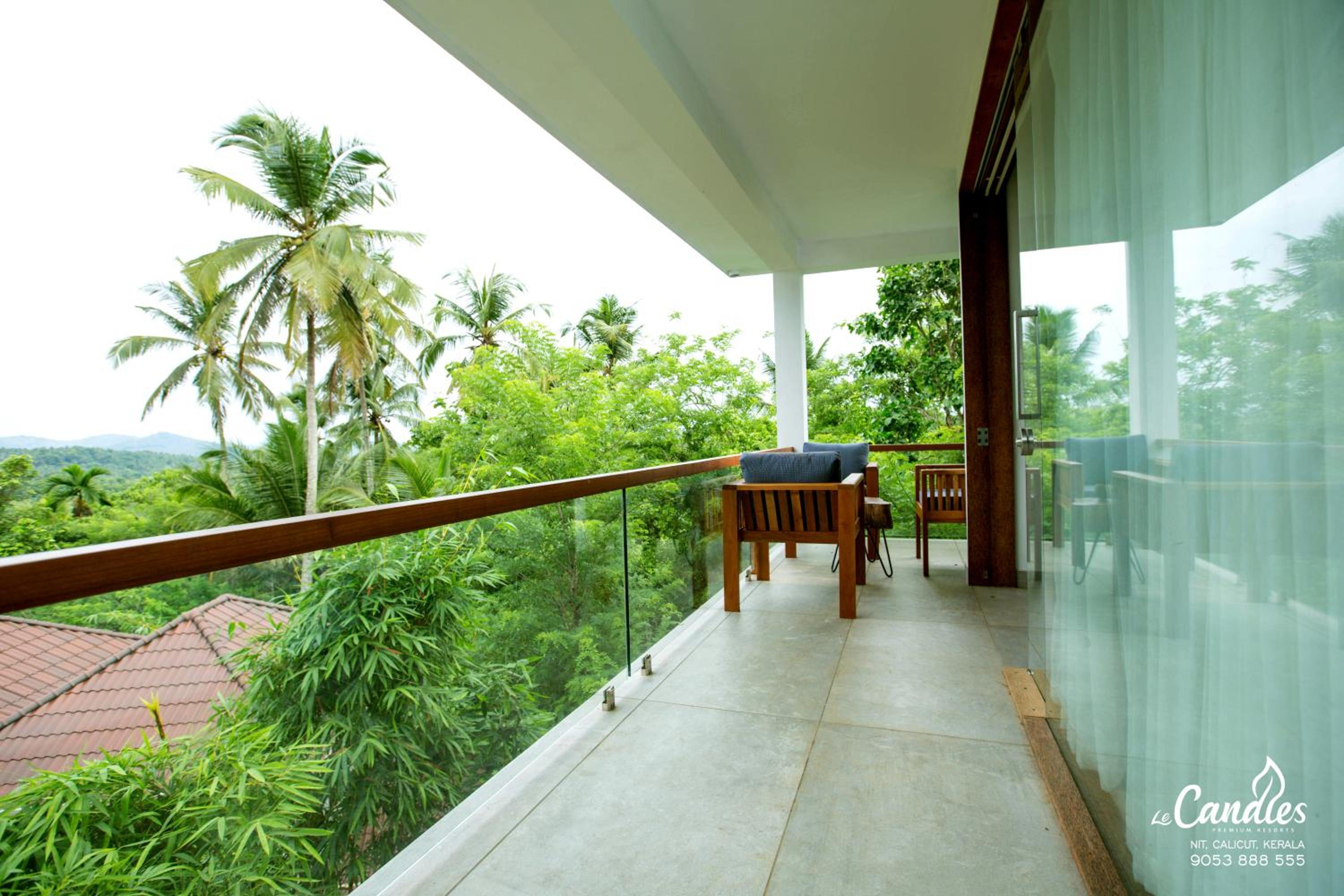 Premier Villa - Photo 5