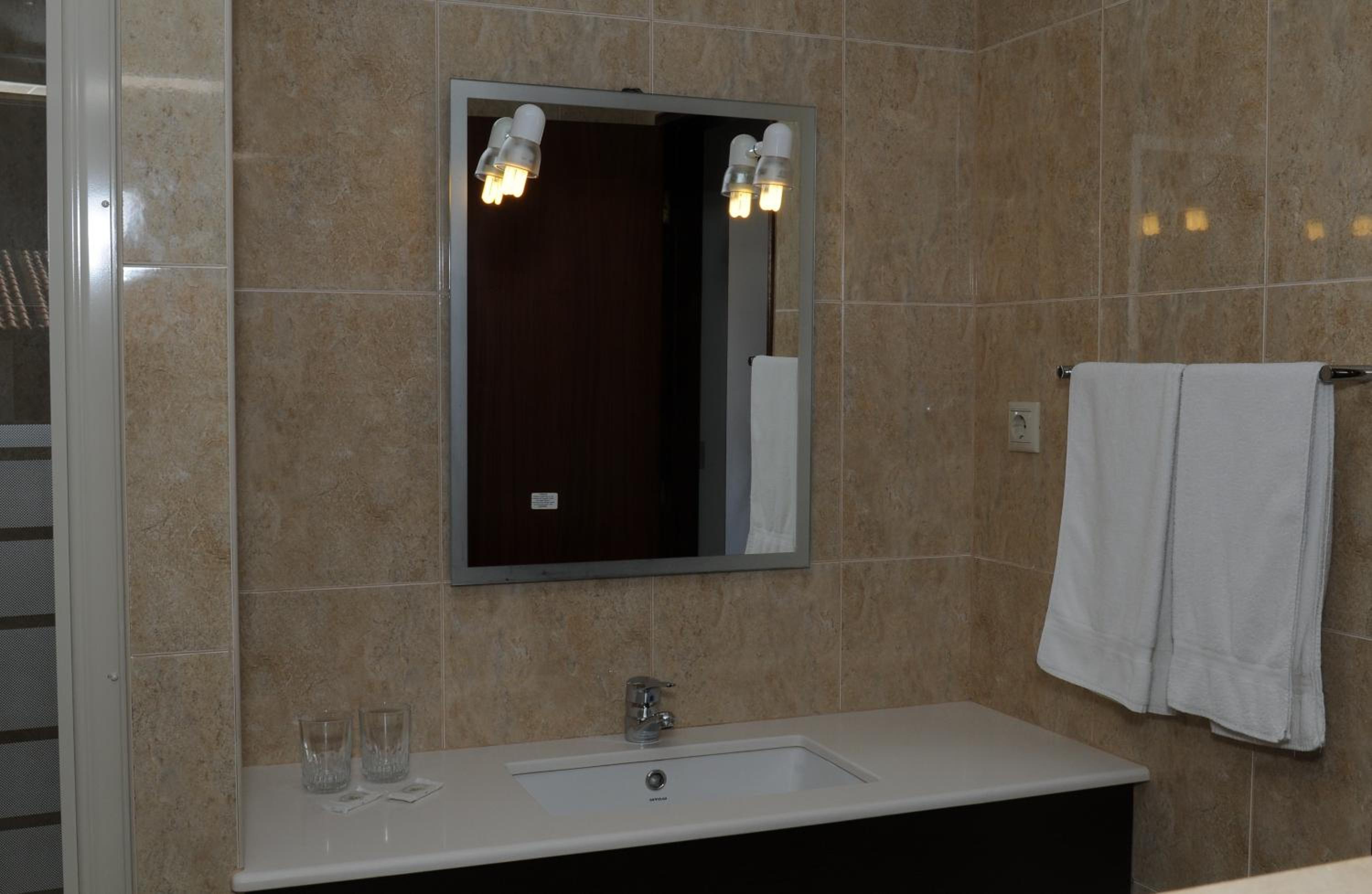 Twin Room photo 2